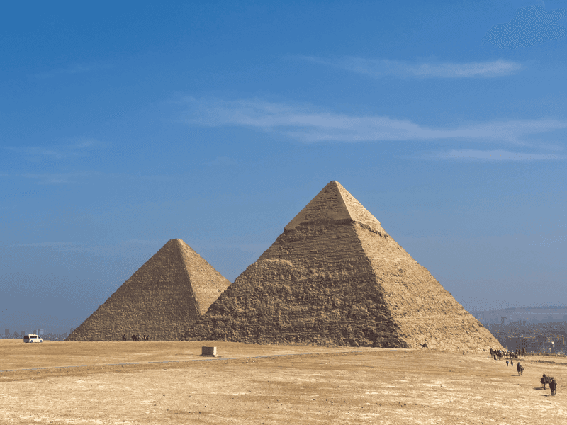 Egypt thumbnail image