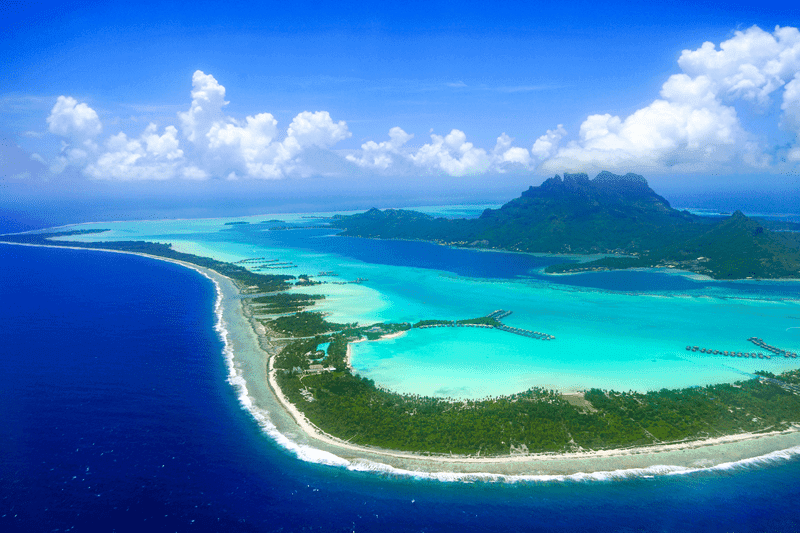 South Pacific thumbnail image