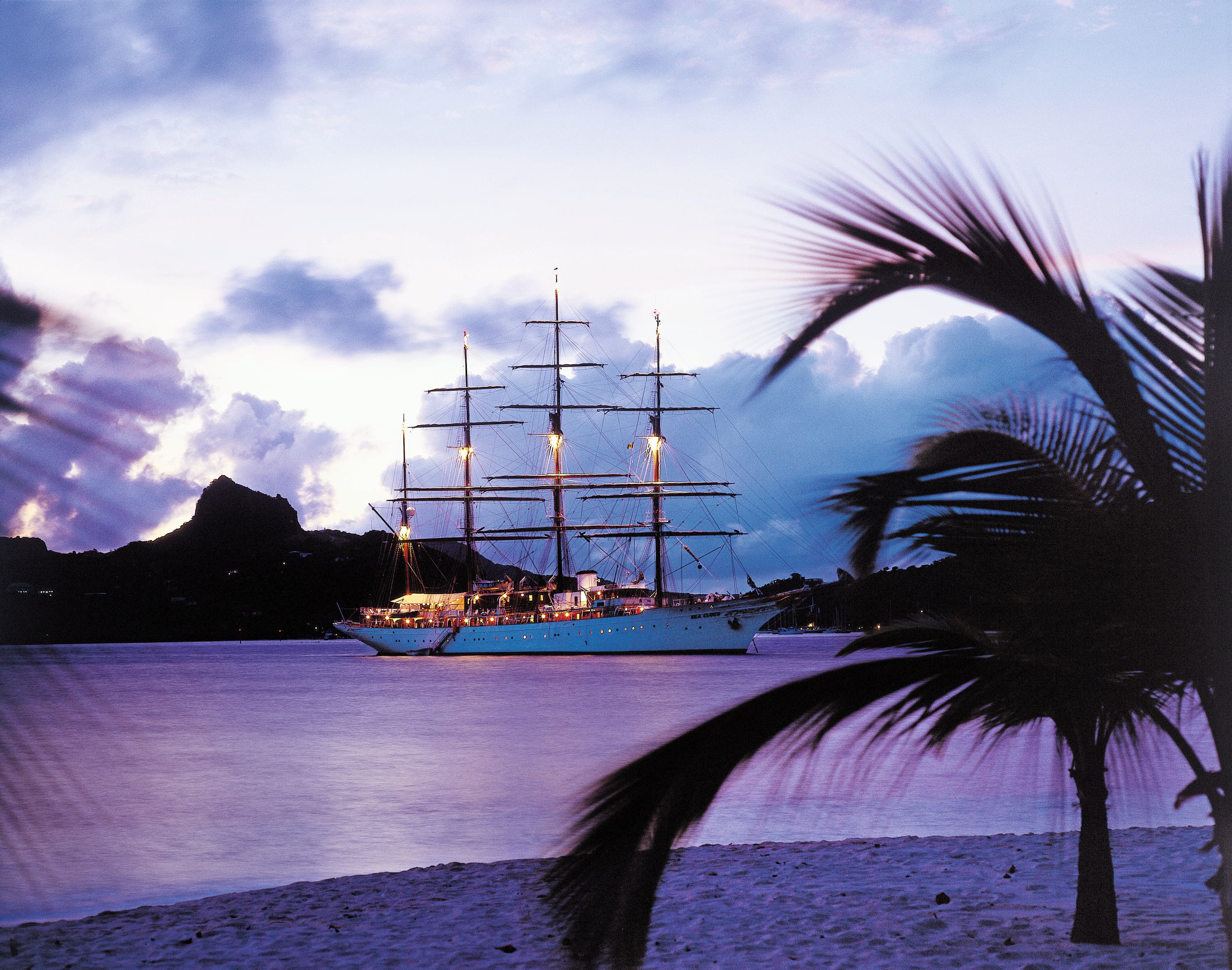 Large RGB-Lindblad Expeditions-Ship Sea Cloud Exterior.jpg