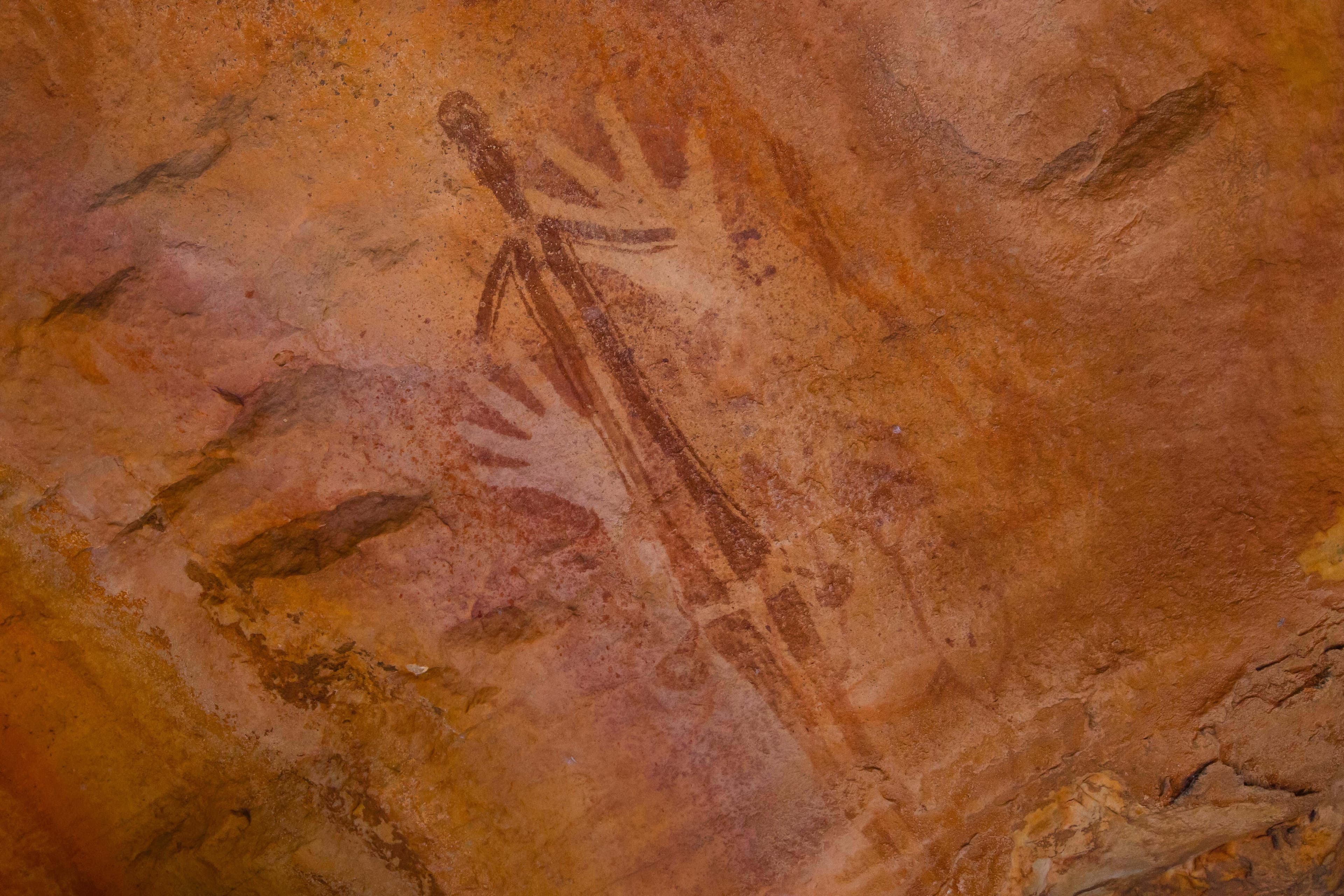 Large RGB-Lindblad Expeditions-Australia Kimberley AUS14_21878.jpg