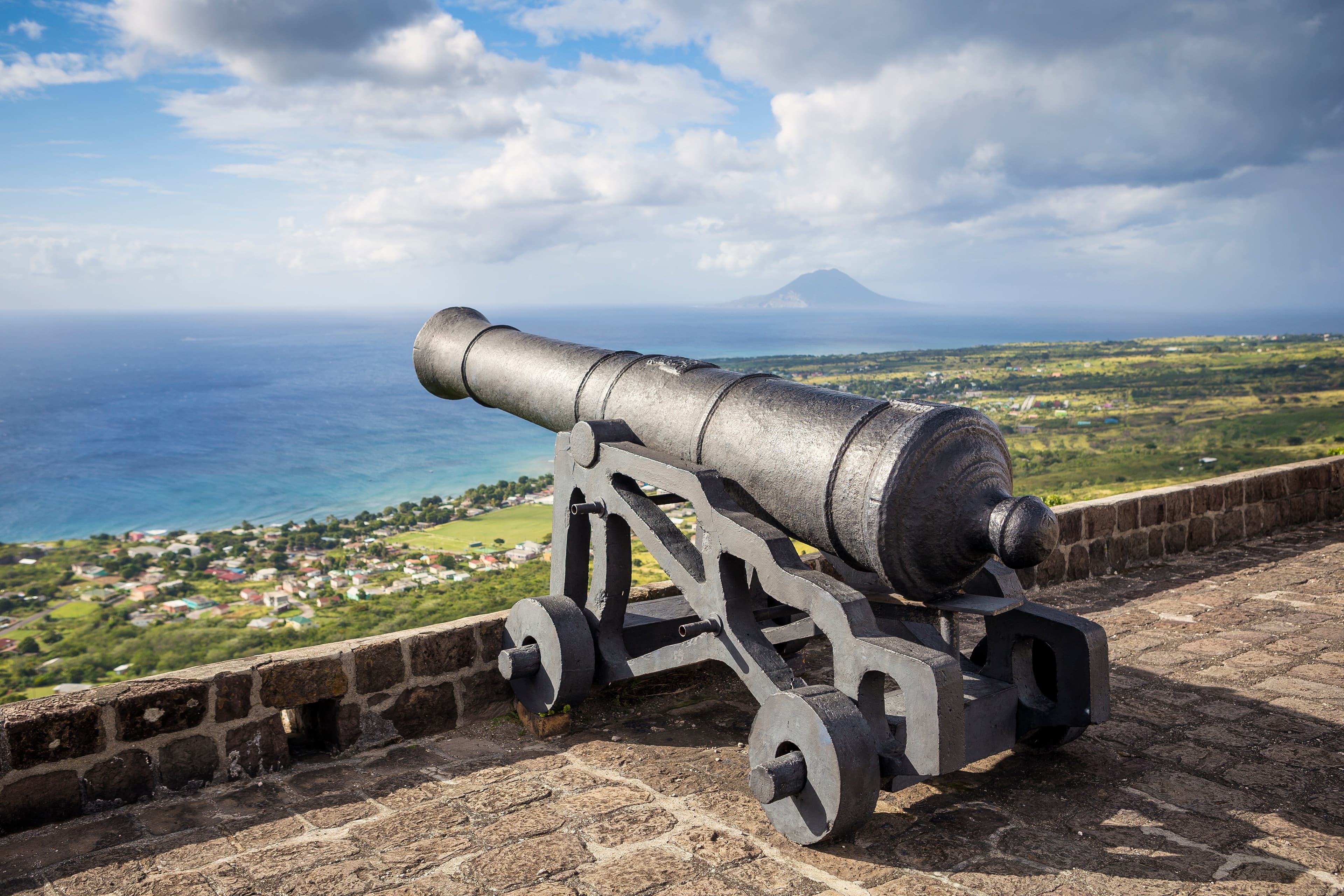 Large RGB-LEX-Saint Kitts and Nevis Brimstone Fortress istock 667426266.jpg