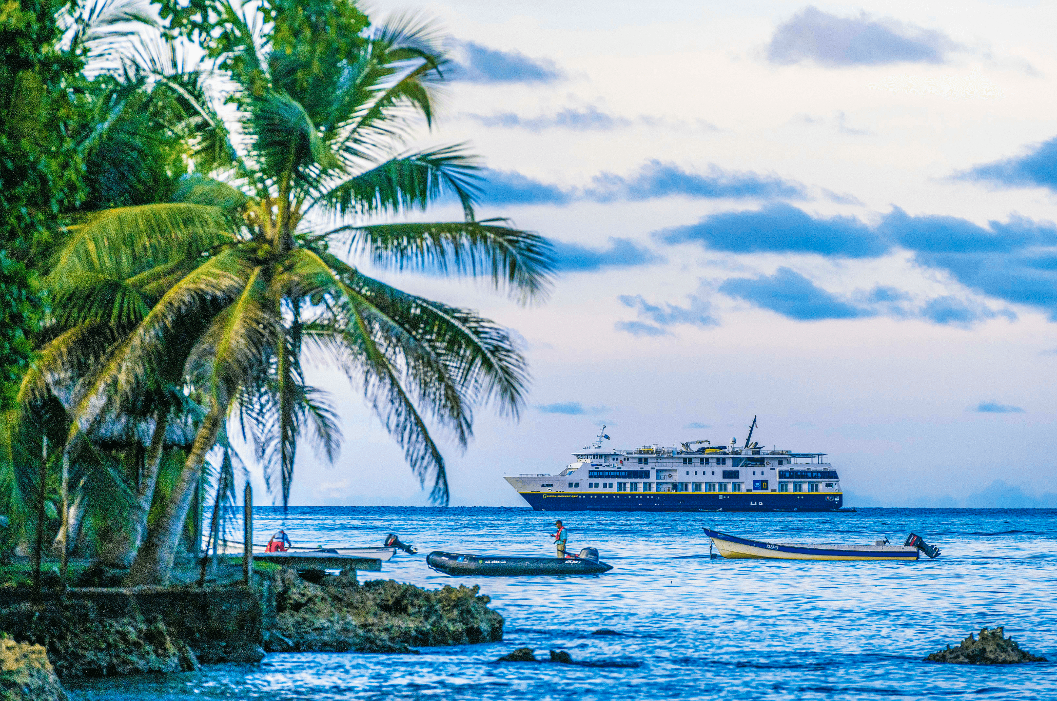 Hero Image Capurgana-Colombia-463_1.jpg