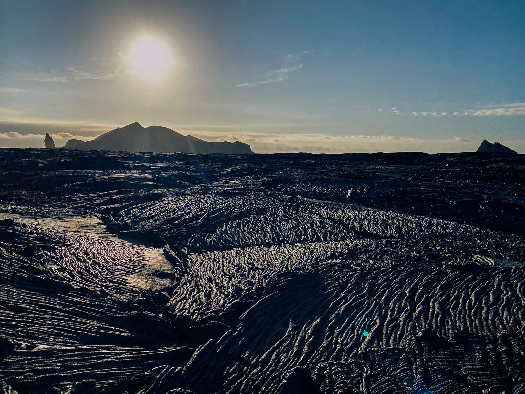 Hero Image da060225-a.jpg