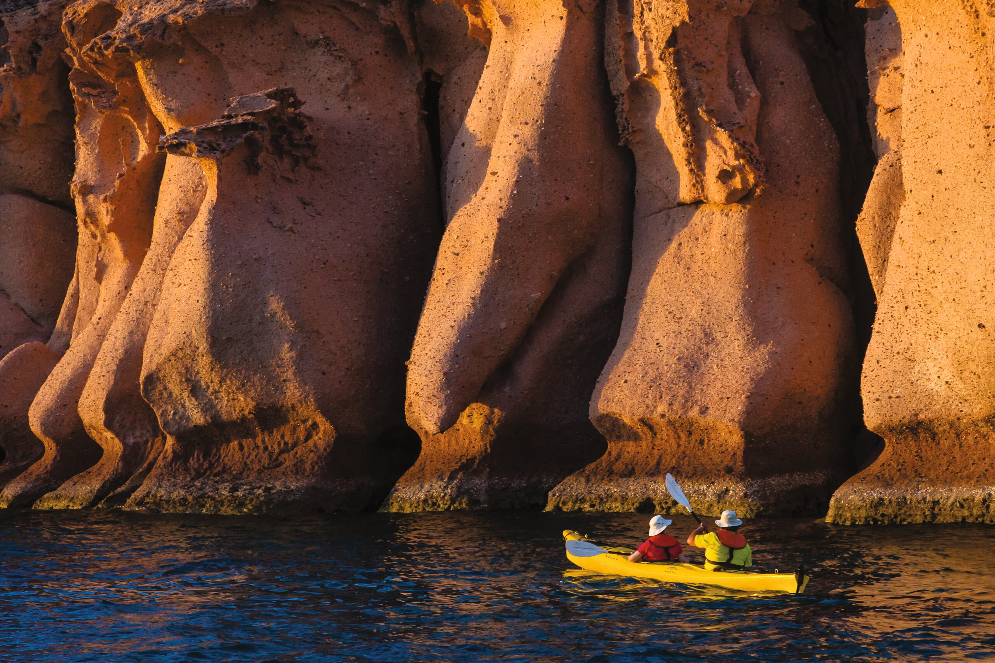 Large RGB-LEX-Mexico Baja California Sur BM601.jpg