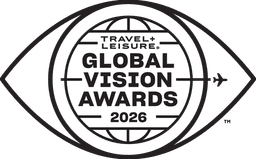 Award logo