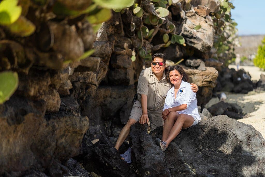 Medium RGB-LEX-LEX CEO - Natalya Leahy - Ecuador Galapagos Islands - LD04274.jpg