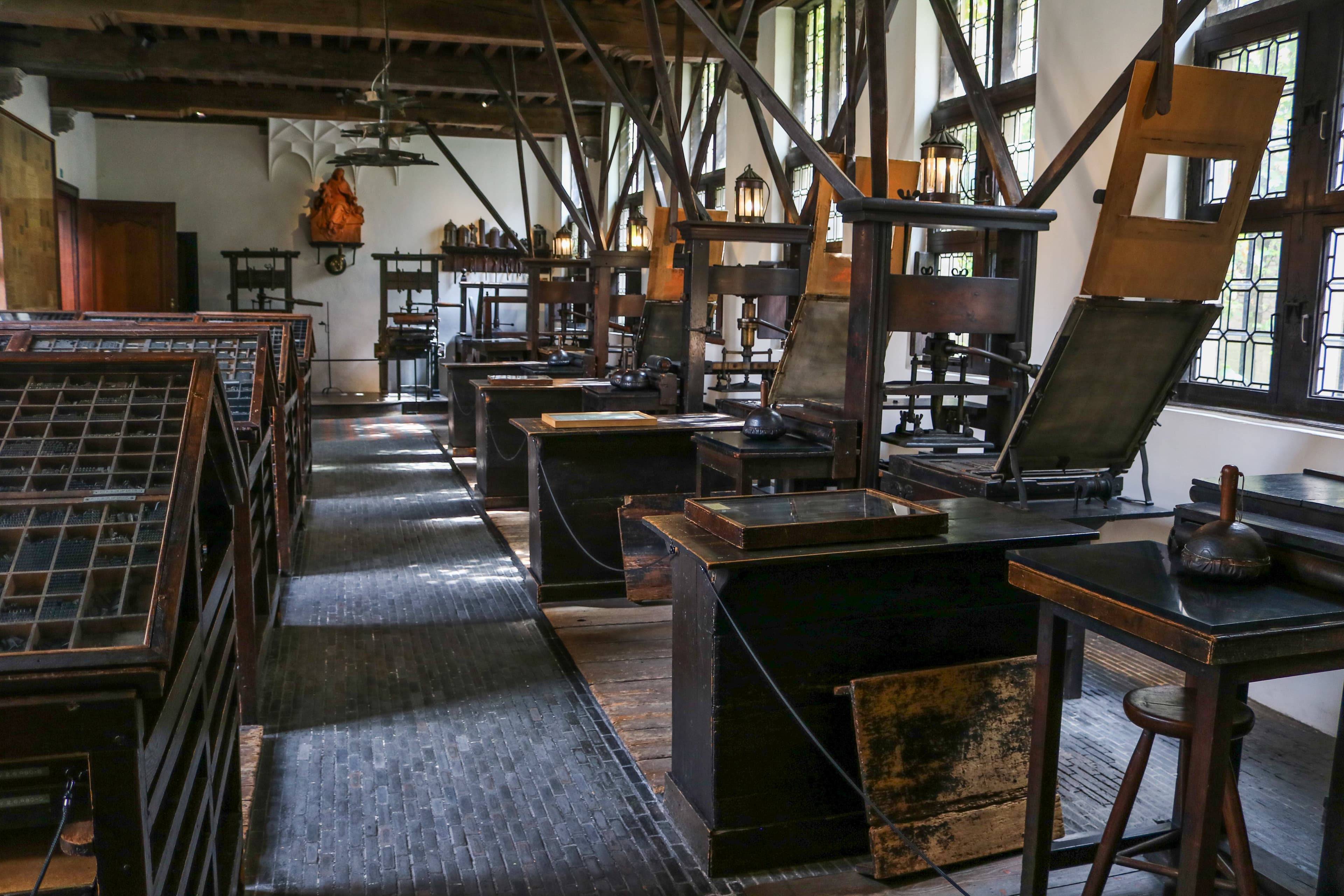 Belgium shutterstock_701822185.jpg