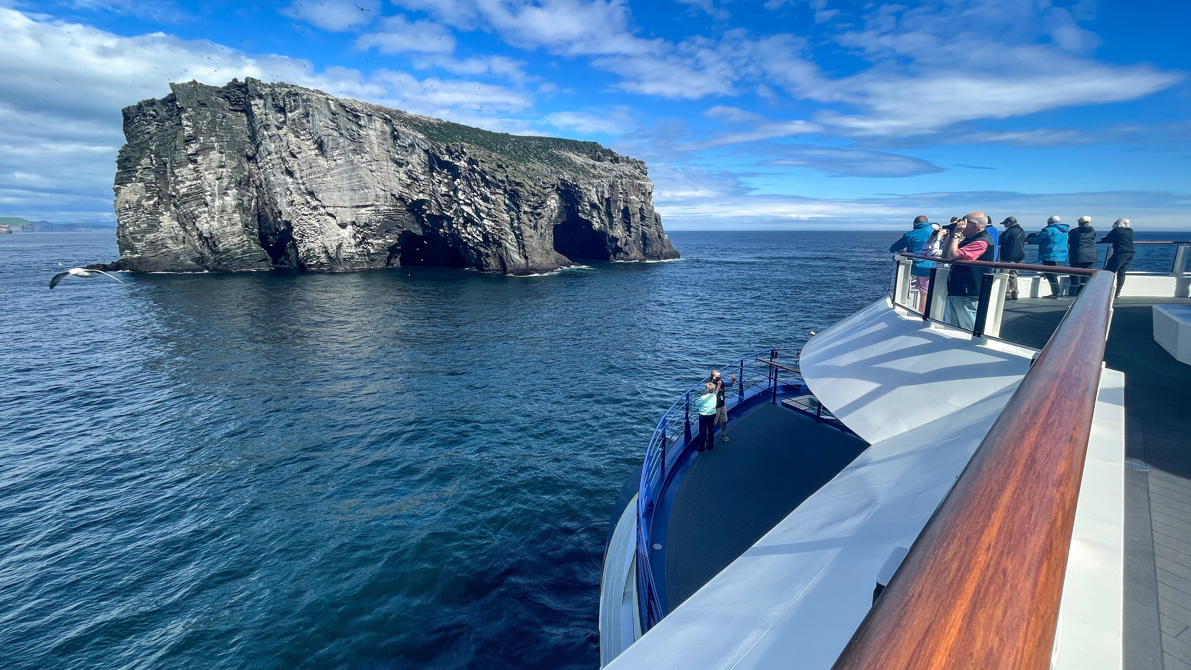 Large RGB-LEX-Iceland Westman Islands Southern Region KM6059.jpg