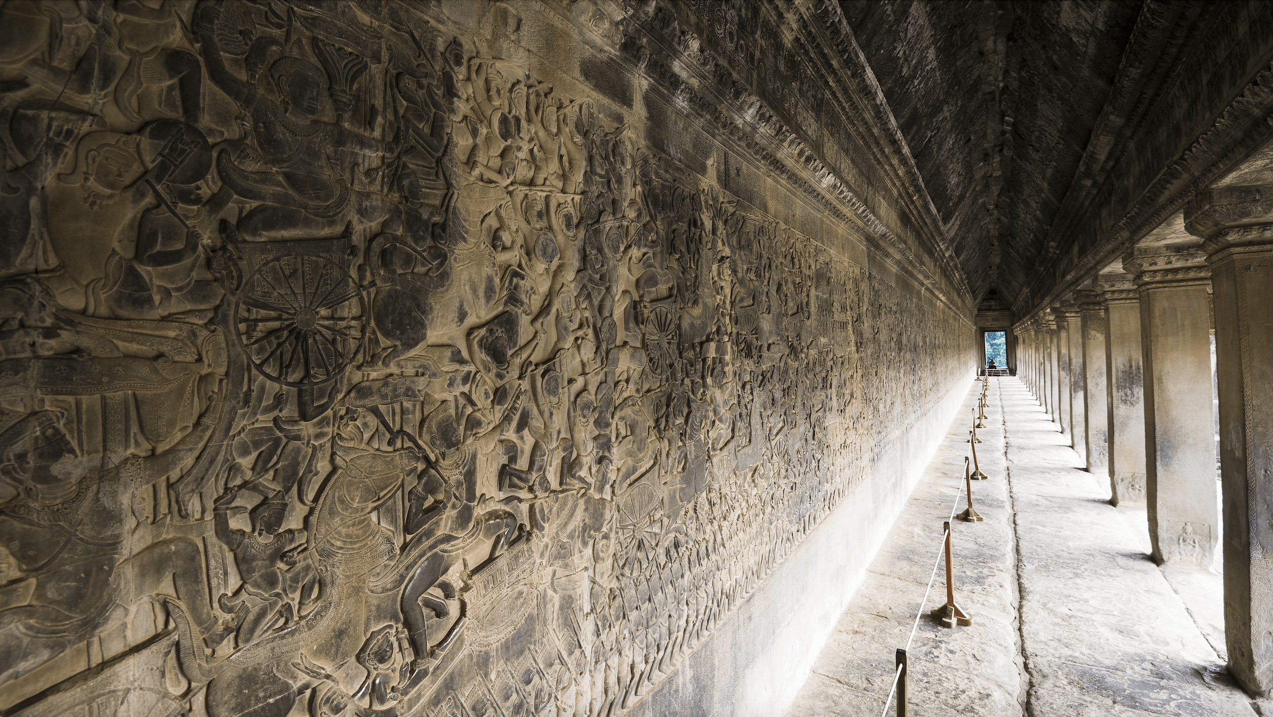 Bas Relief at Angkor Wat.jpg