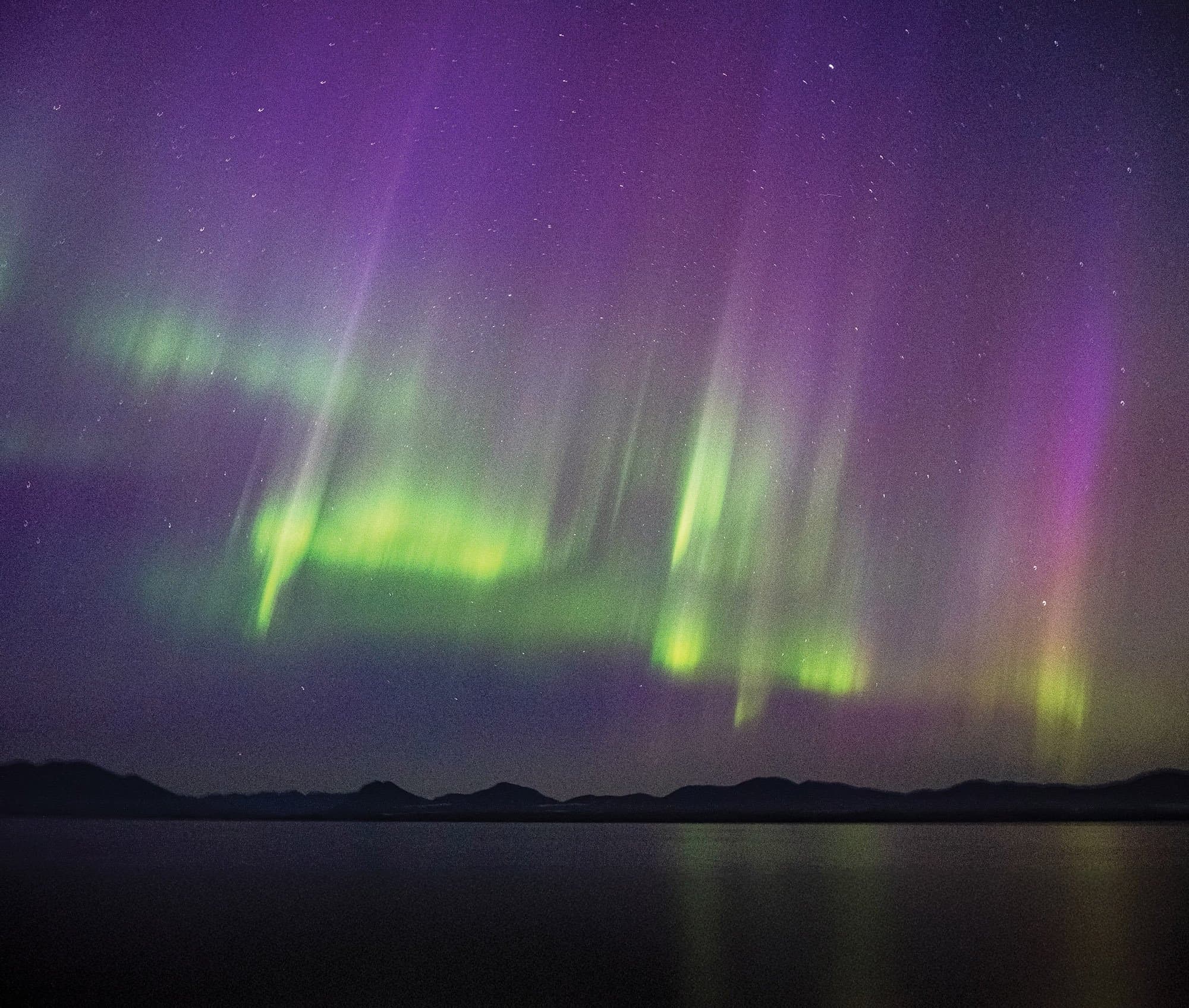 Large RGB-LEX-US Alaska AR8.jpg