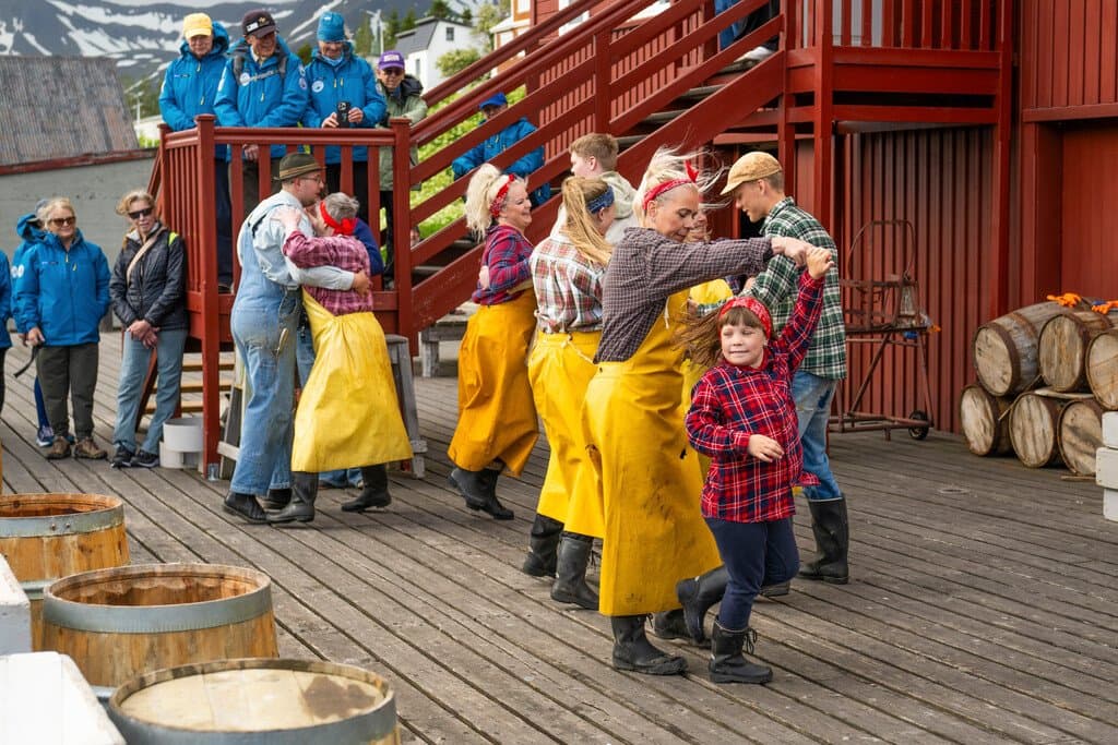 Medium RGB-LEX-Iceland Siglufjörður North Region DV-IS24-344-1.jpg