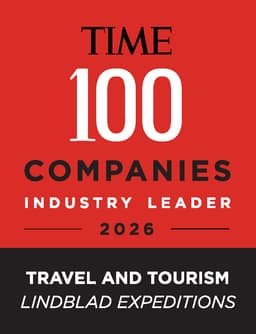 Award logo