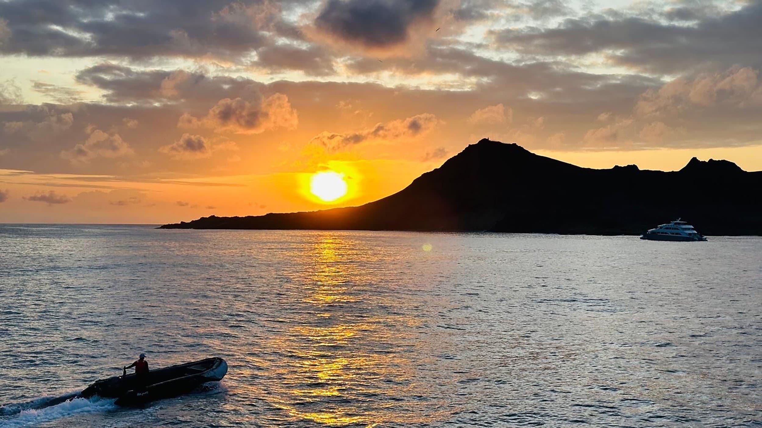 Hero Image gm032125-b.jpg