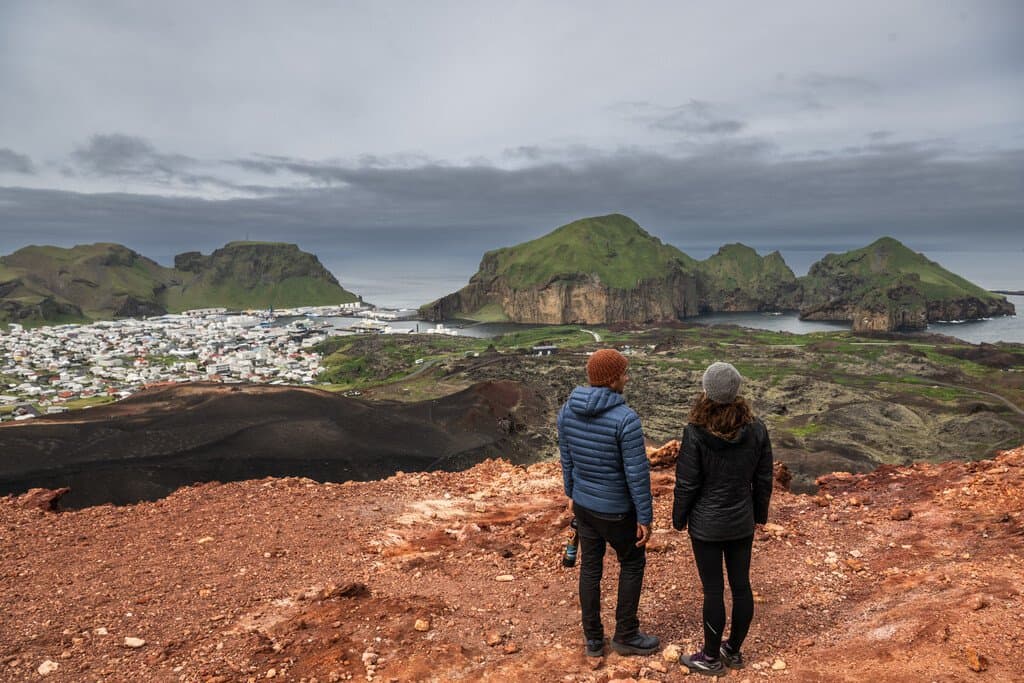 Medium RGB-LEX-Iceland Heimaey Island Vestmannaeyjar DV-IS24-192-C.jpg
