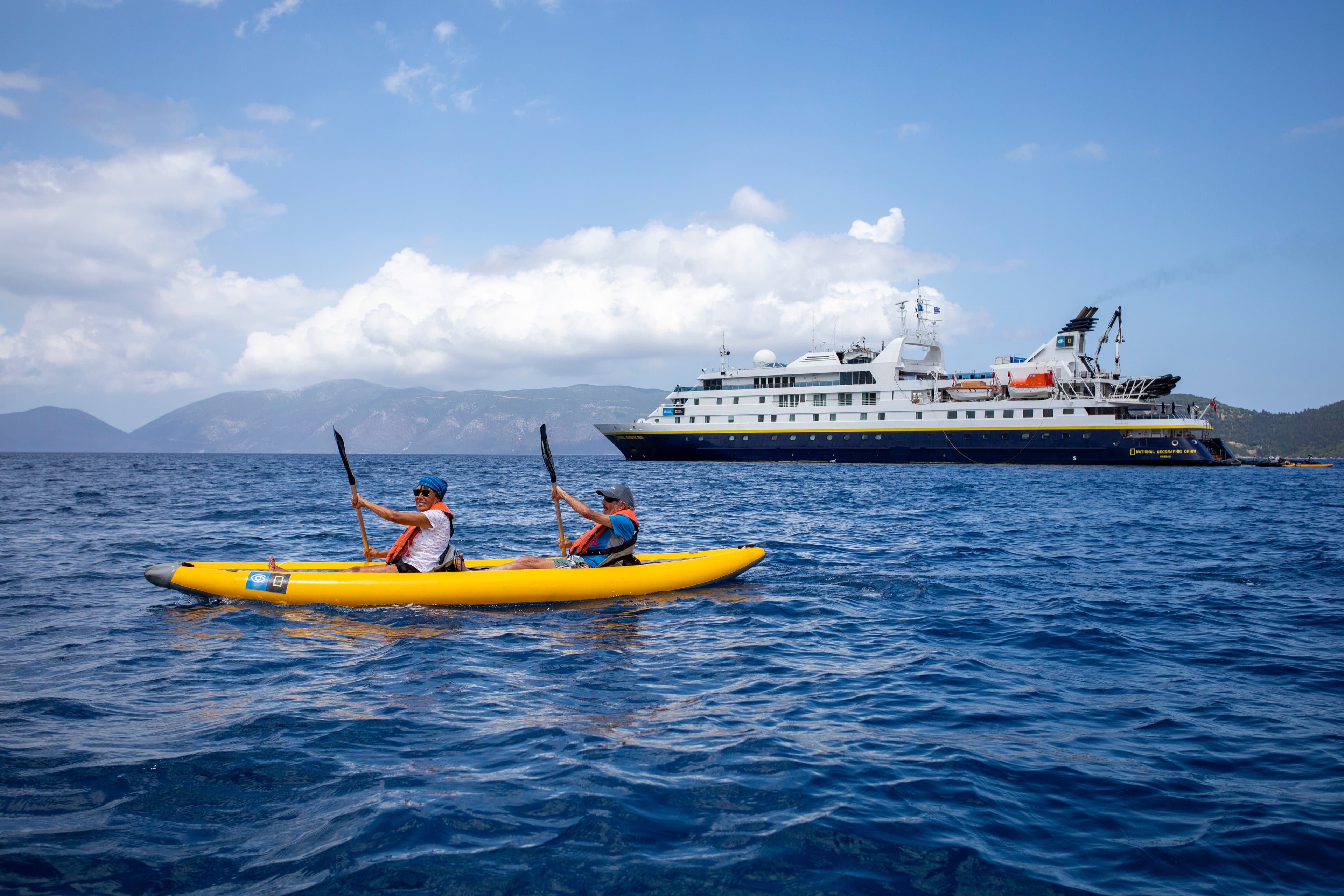 Large RGB-LEX-Greece Ionian Islands Kefalonia - Kayaking - NG Orion Exterior - GGL4B8A7518.jpg