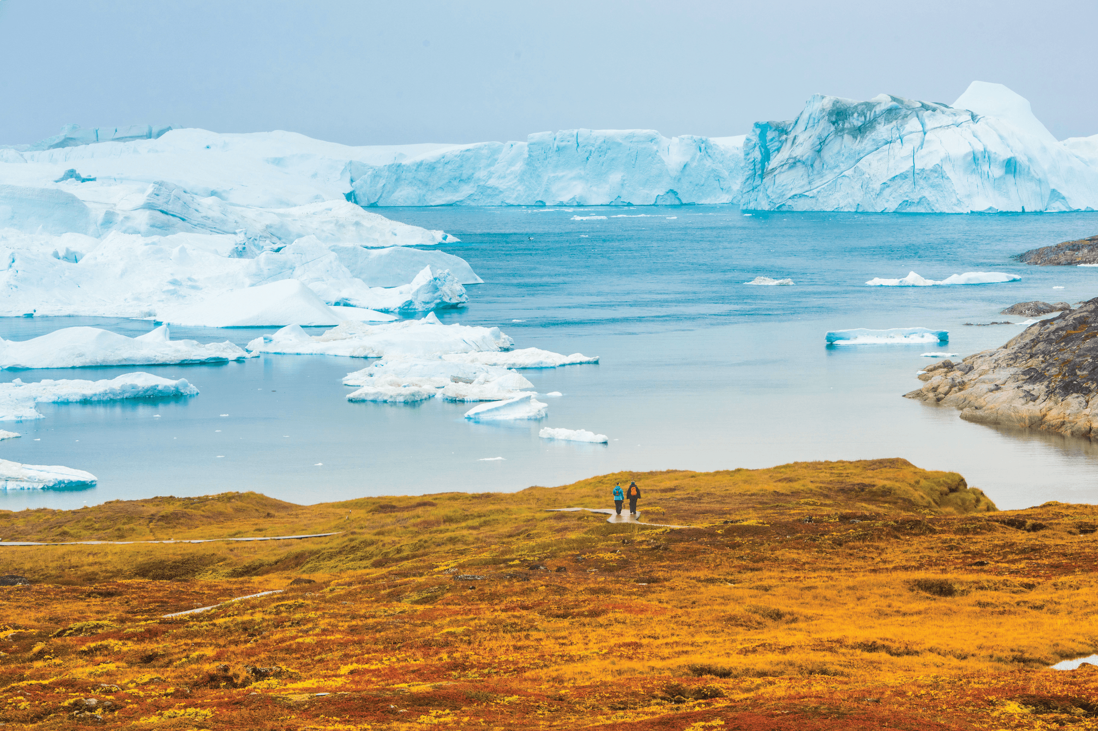 Hero Image Greenland_Illulisat_GR115.jpg