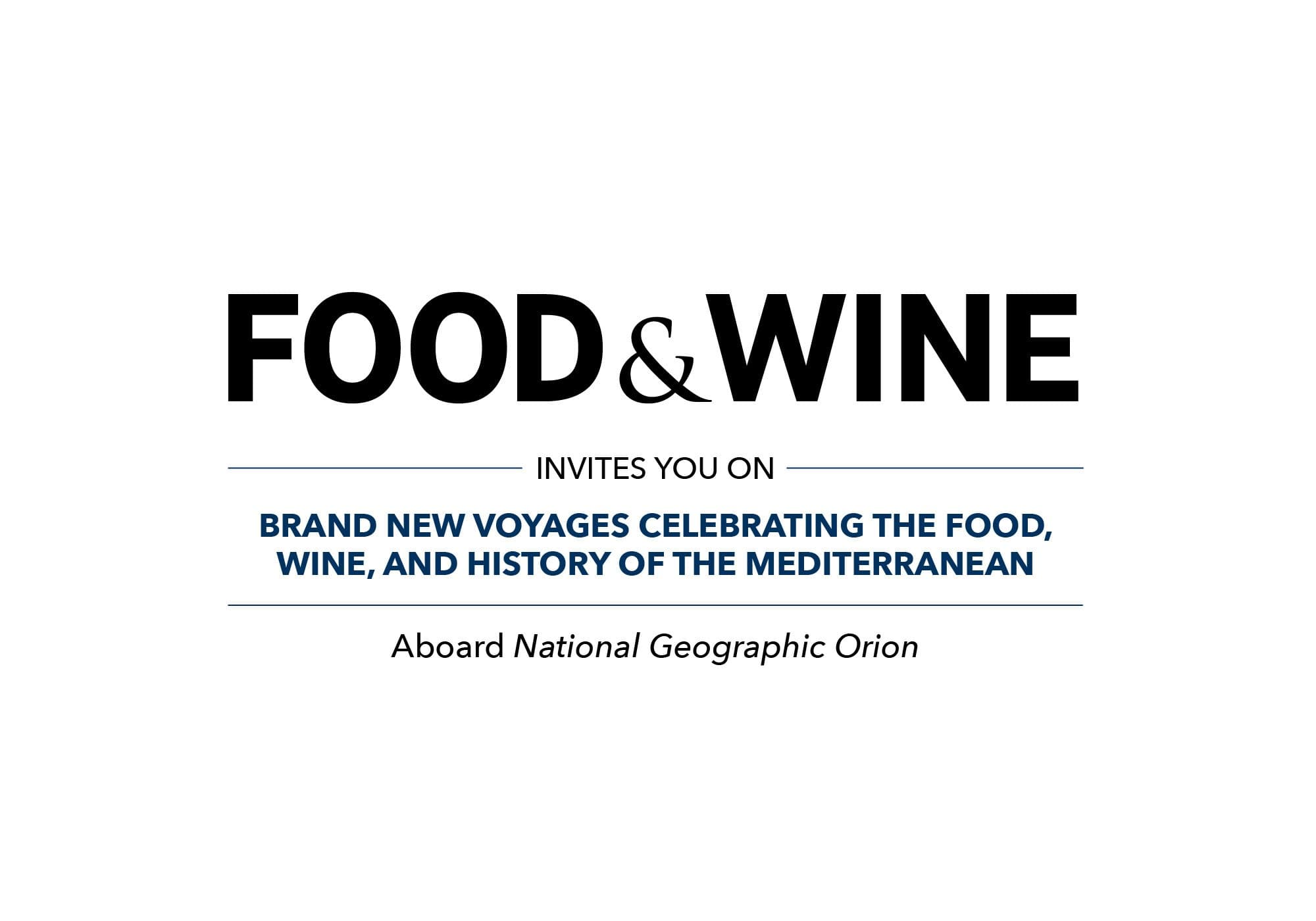 Large RGB-LEX-Food and Wine Logo Med Orion for Web.jpg