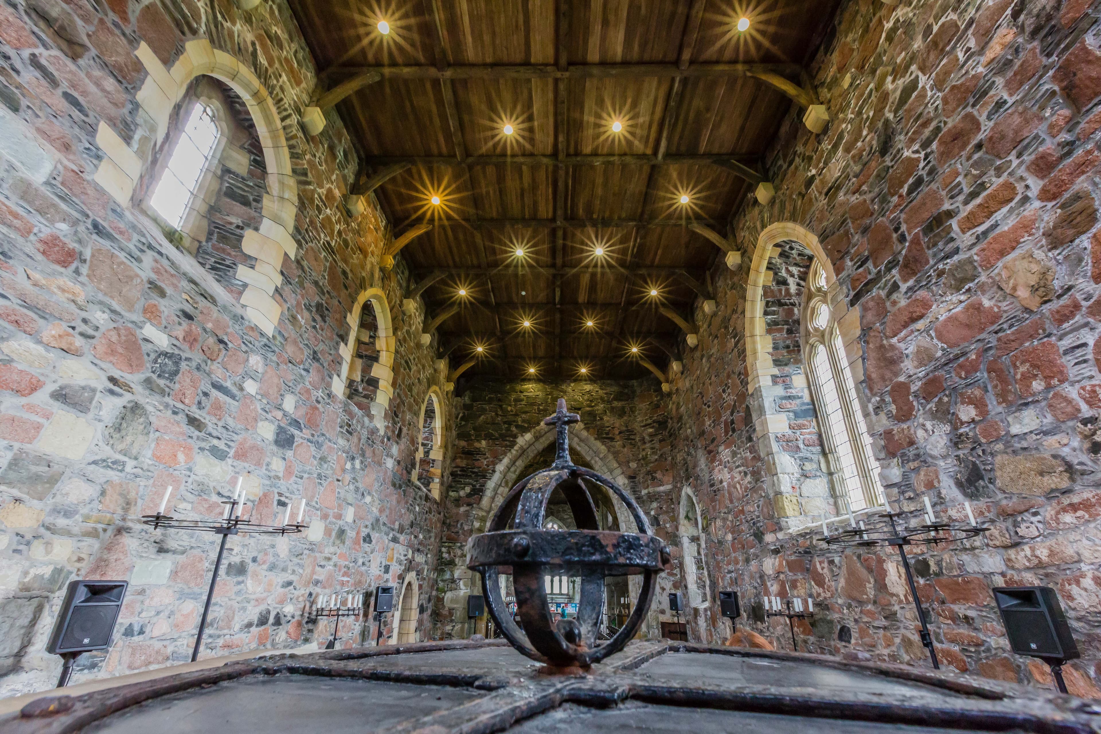 Large RGB-LEX-Scotland Iona 0514-064.jpg