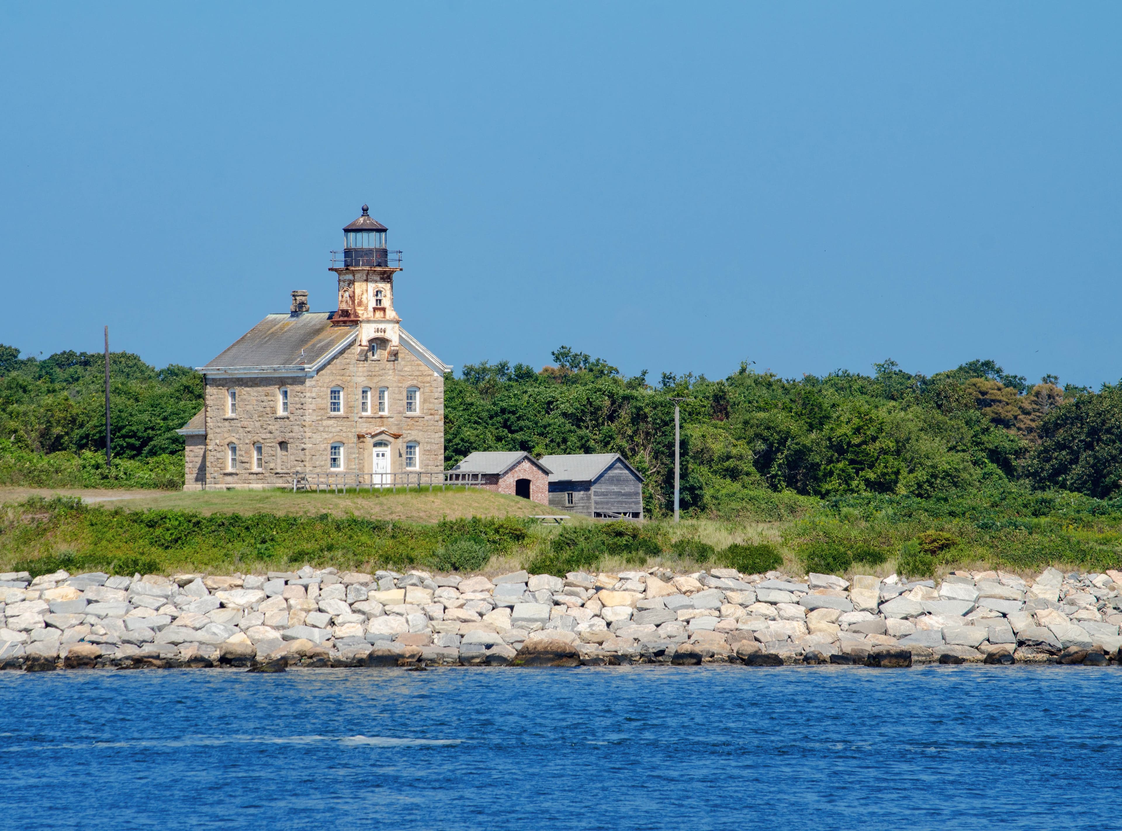 Plum Island-shutterstock_1173898465.jpg