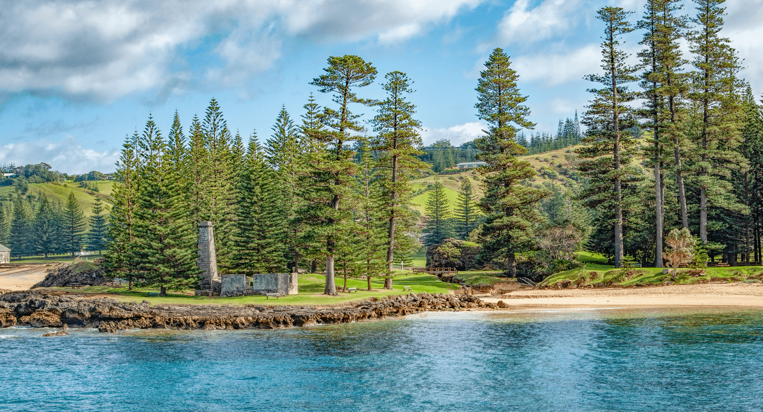 Norfolk Island Salt House and Trees.jpg
