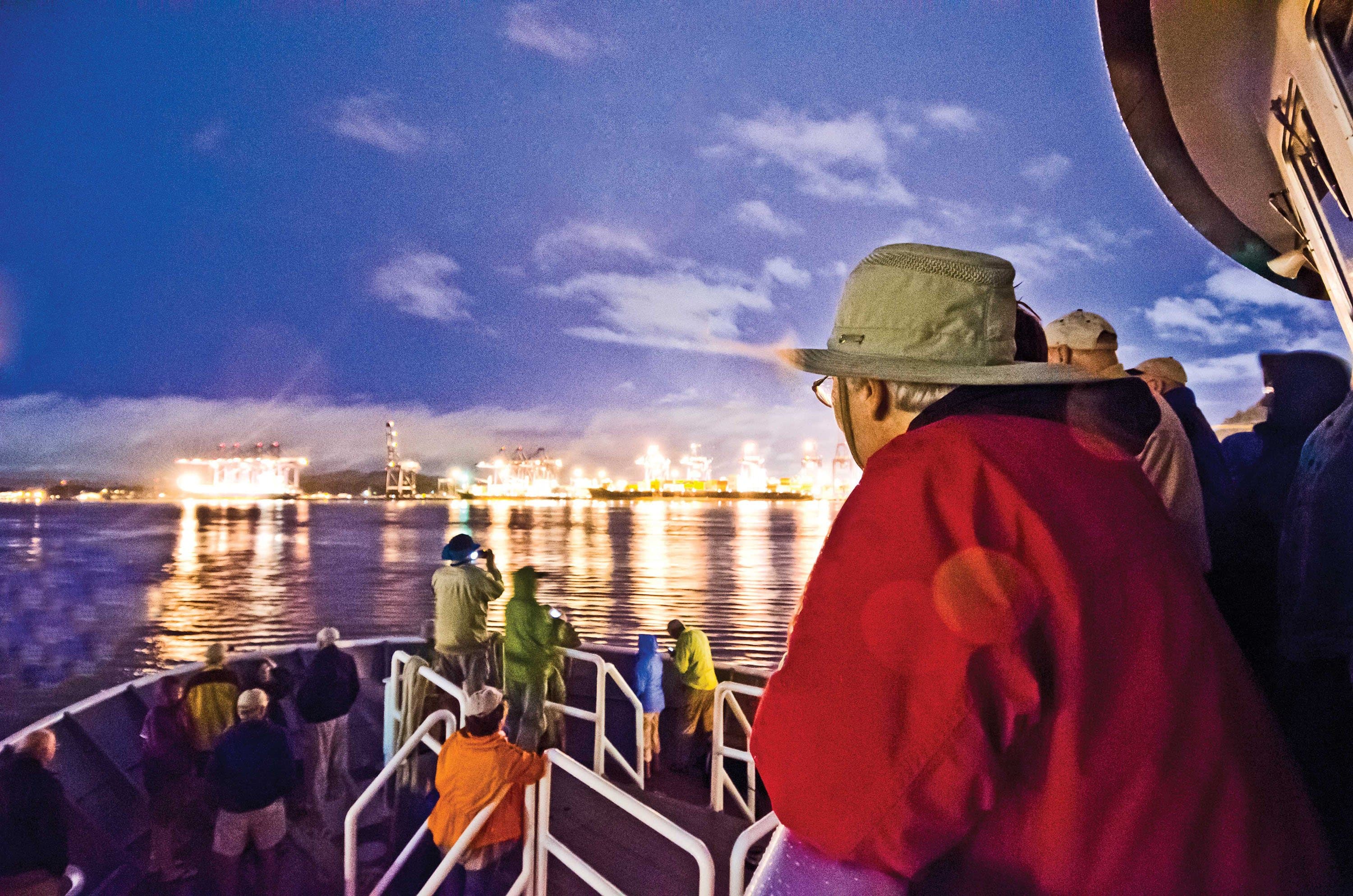 Hero Image David Vargas_CA376.jpg