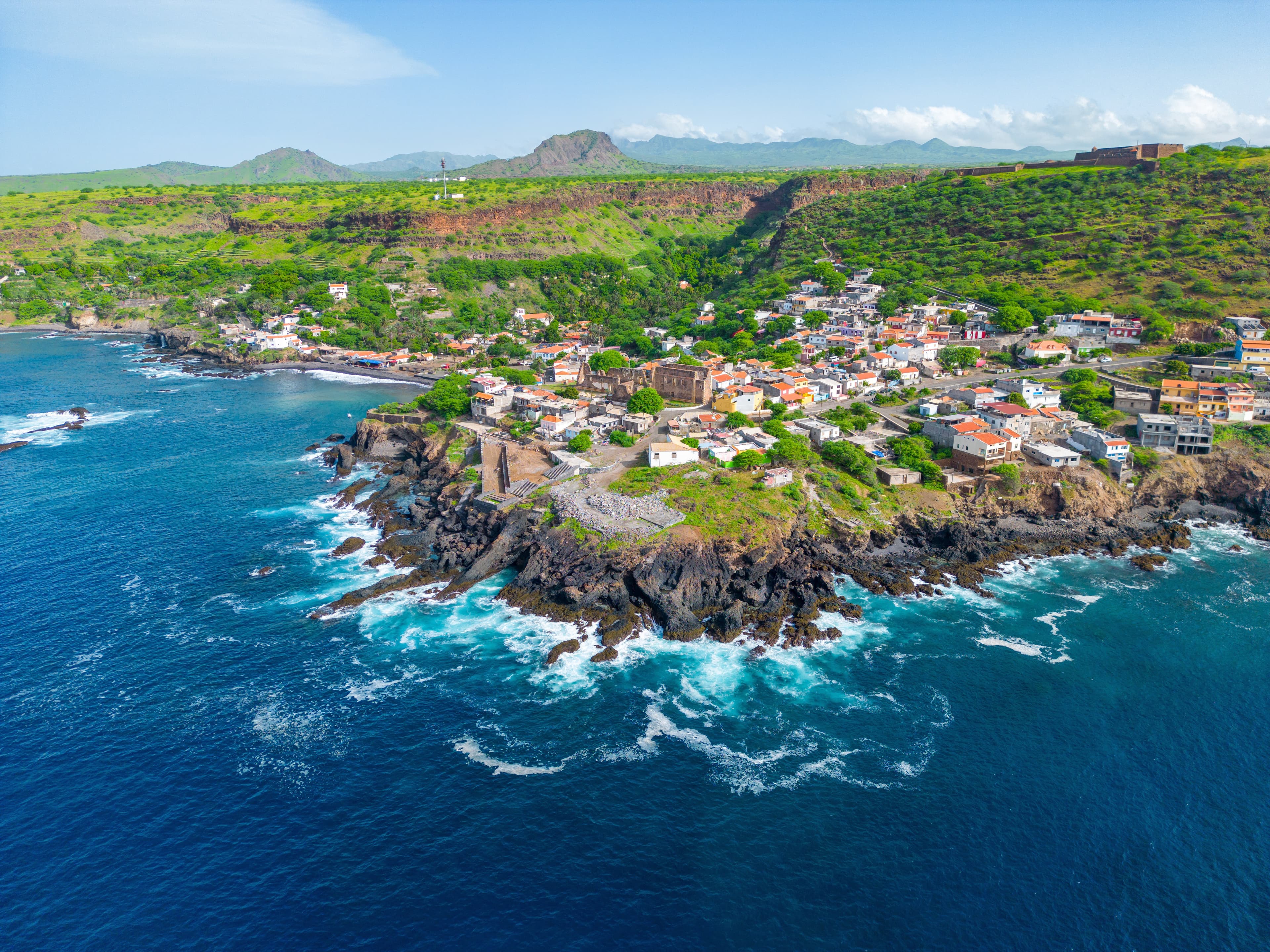 Large RGB-LEX-Cabo Verde Cidade Velha Getty 1715371481.jpg