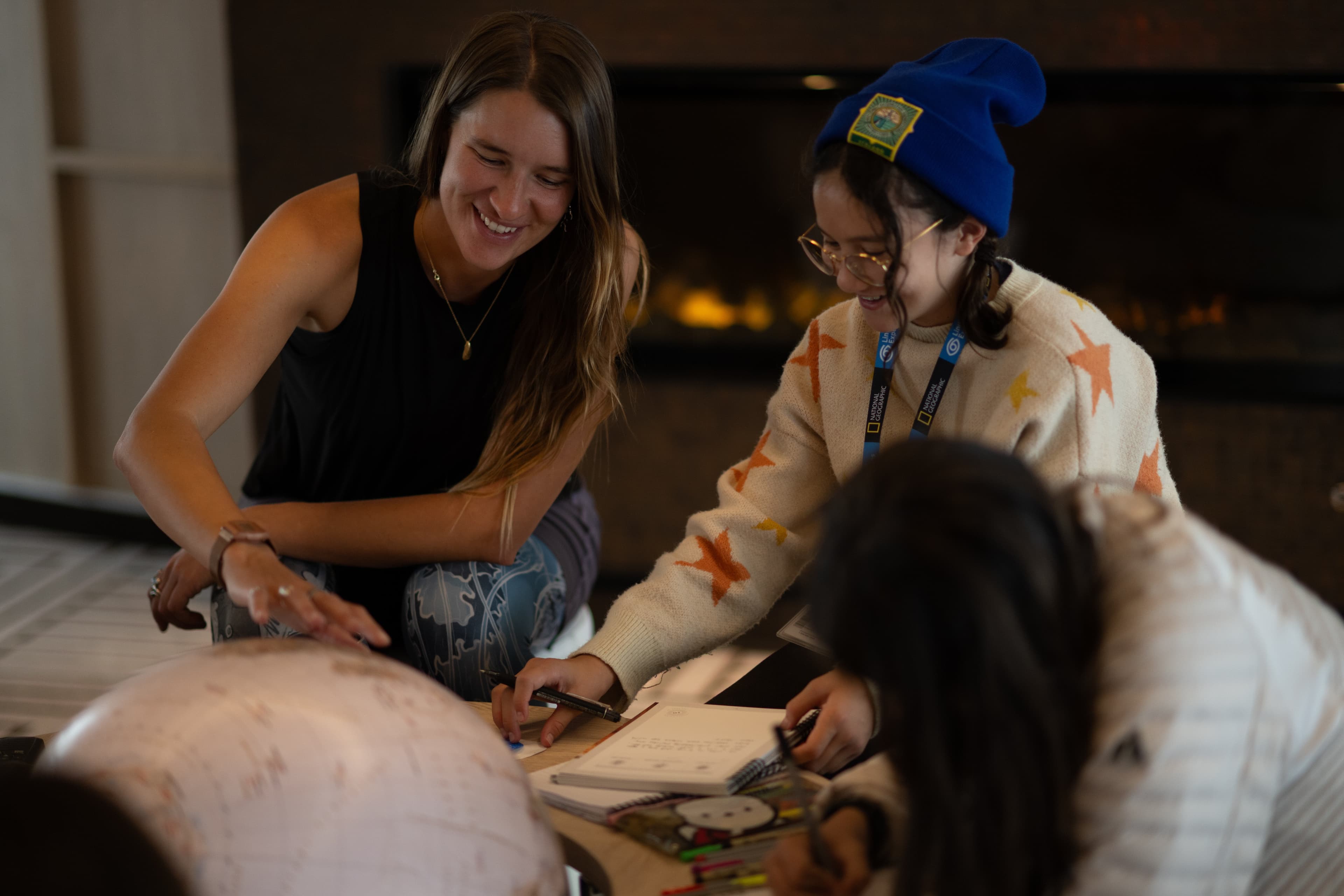 Large RGB-LEX-Ship NG Endurance Interior DV-ED-205.jpg