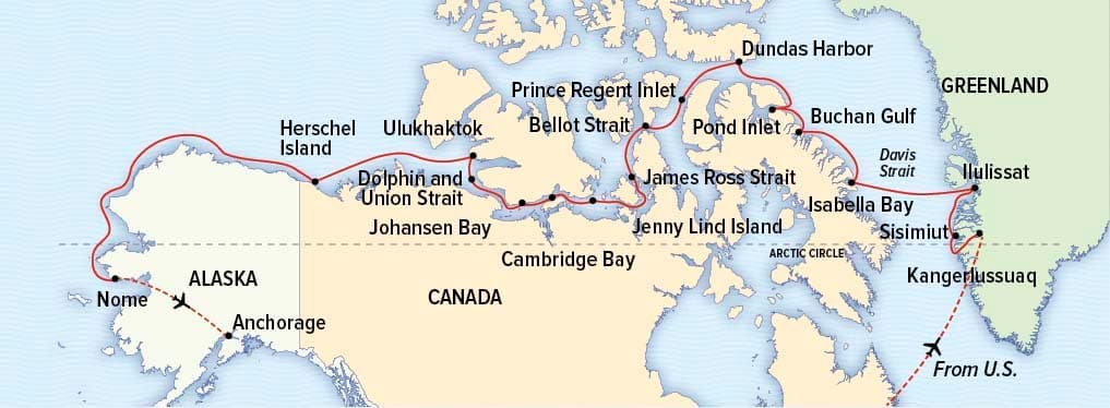 Hero Image NW Passage Itinerary Map.jpeg