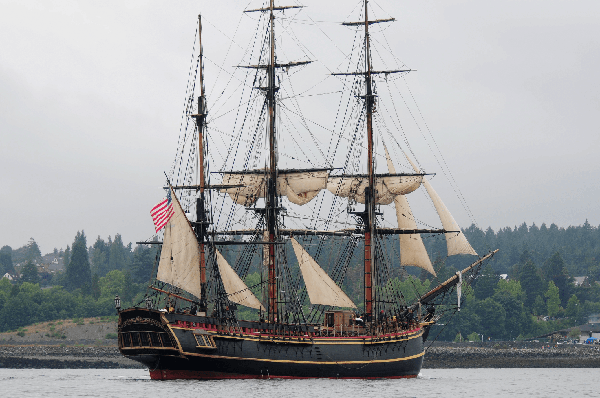 Replica of the HMS Bounty.jpg