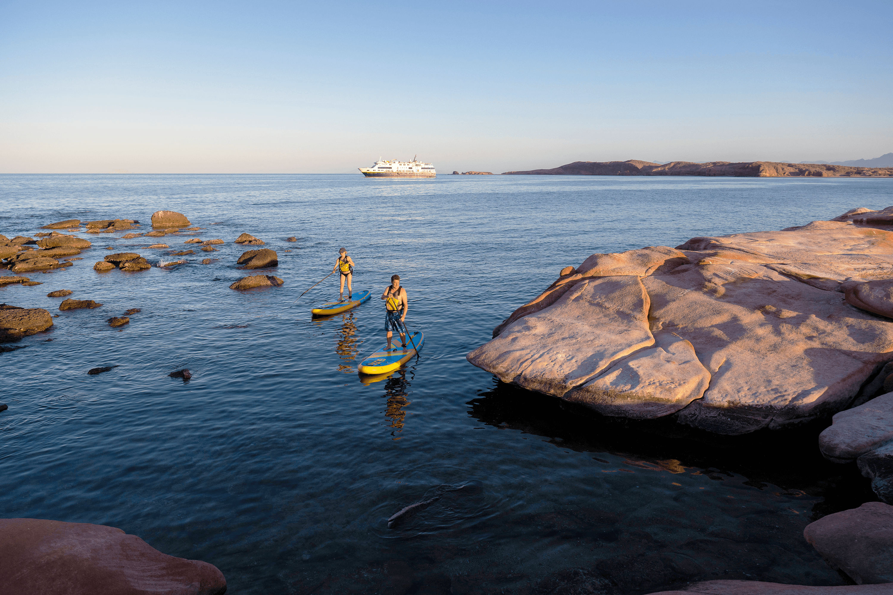 13_Large RGB-LEX-Mexico Baja California Sur - Ship NG Venture Exterior - DV-166.png