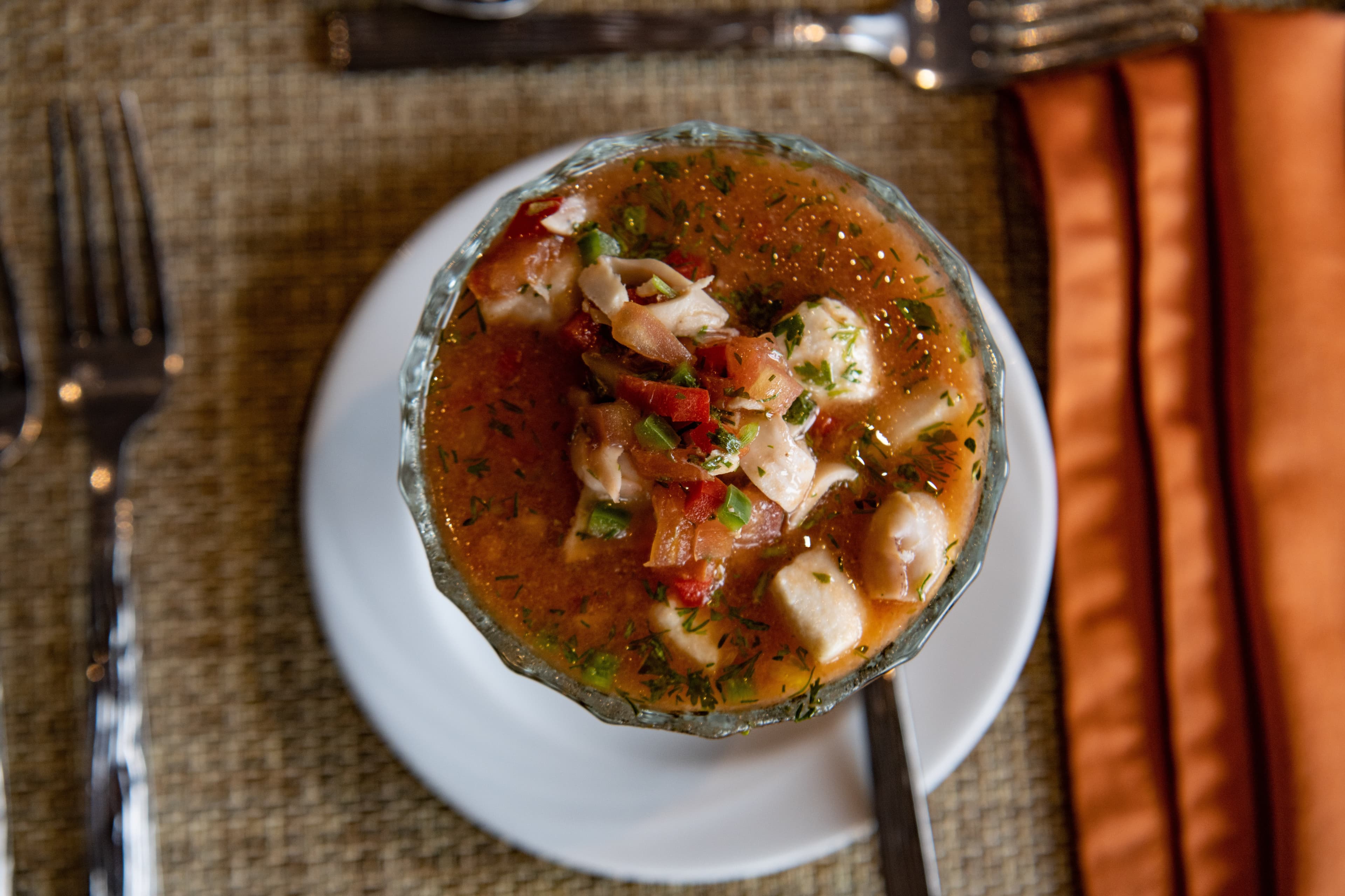 Large RGB-LEX-Ship NG Endeavour II Interior - Ecuador Galapagos Islands DV-EC22-088 (1).jpg