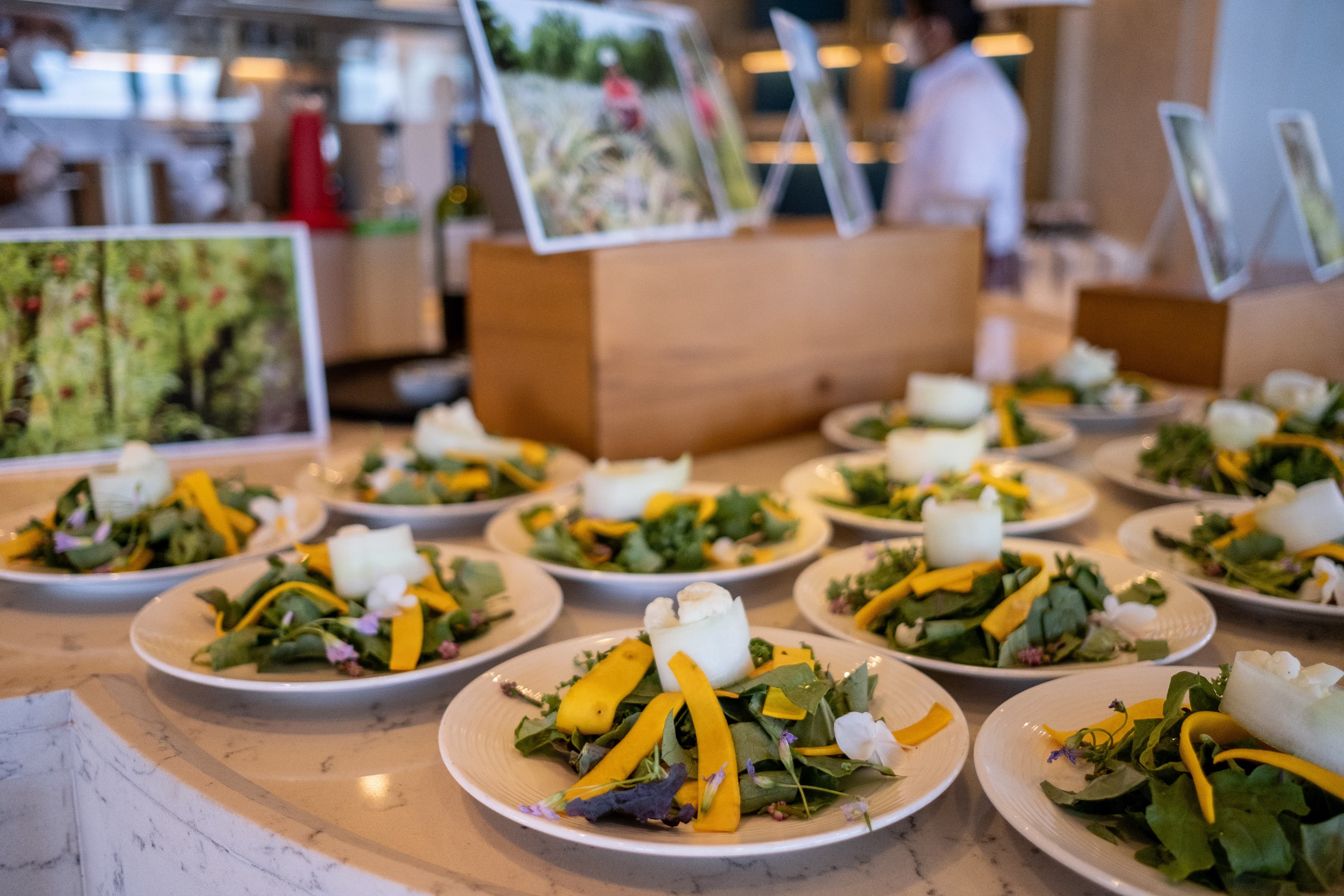 Hero Image LEX-Ecuador_Galapagos_ADCDSCF2985.jpeg