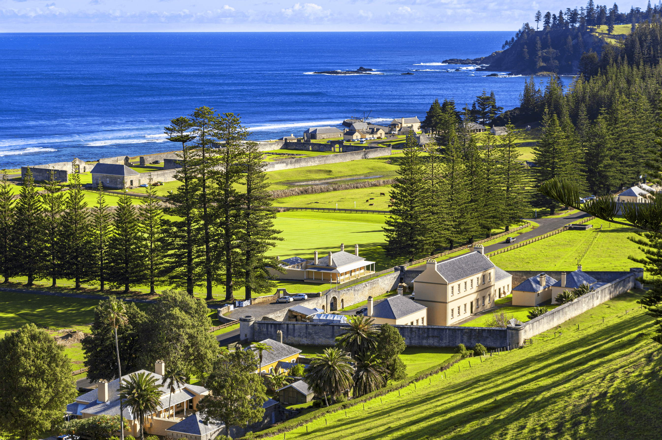 Hero Image Norfolk Island Kingston.jpg