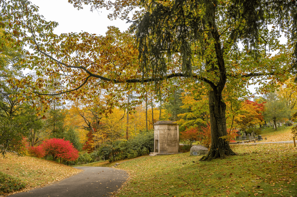 Hero Image Hudson River Legends Main Image.jpg