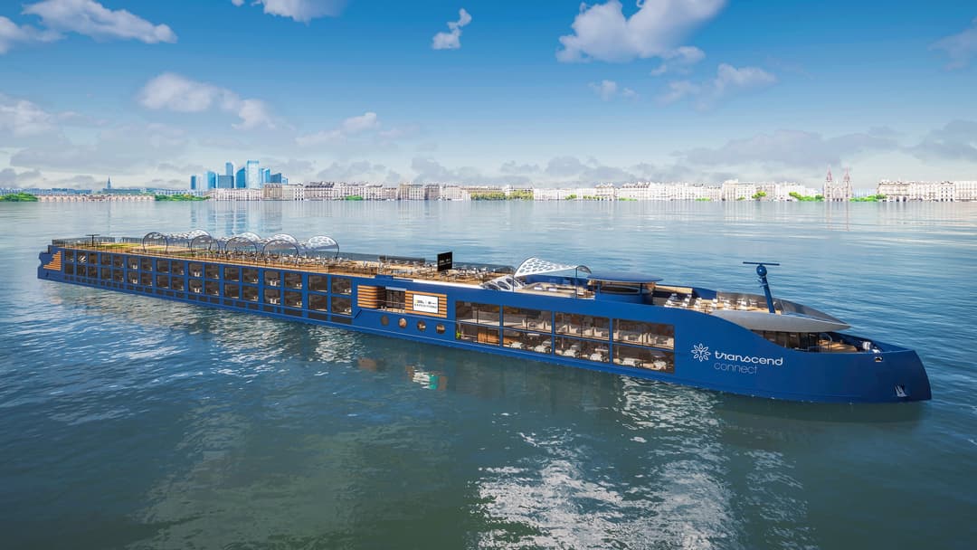 What to Expect: Exploring Europe’s Rivers with National Geographic-Lindblad Expeditions - Article