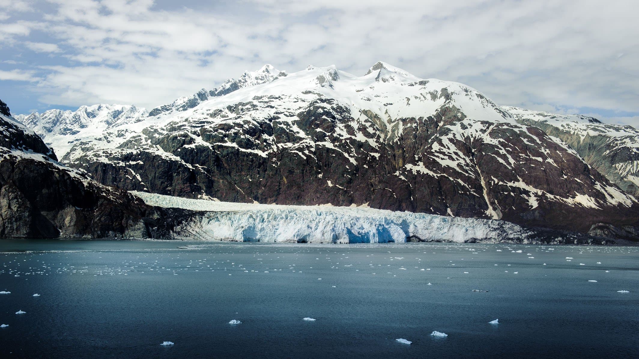 shutterstock_662373439_Josip Pastor.jpg