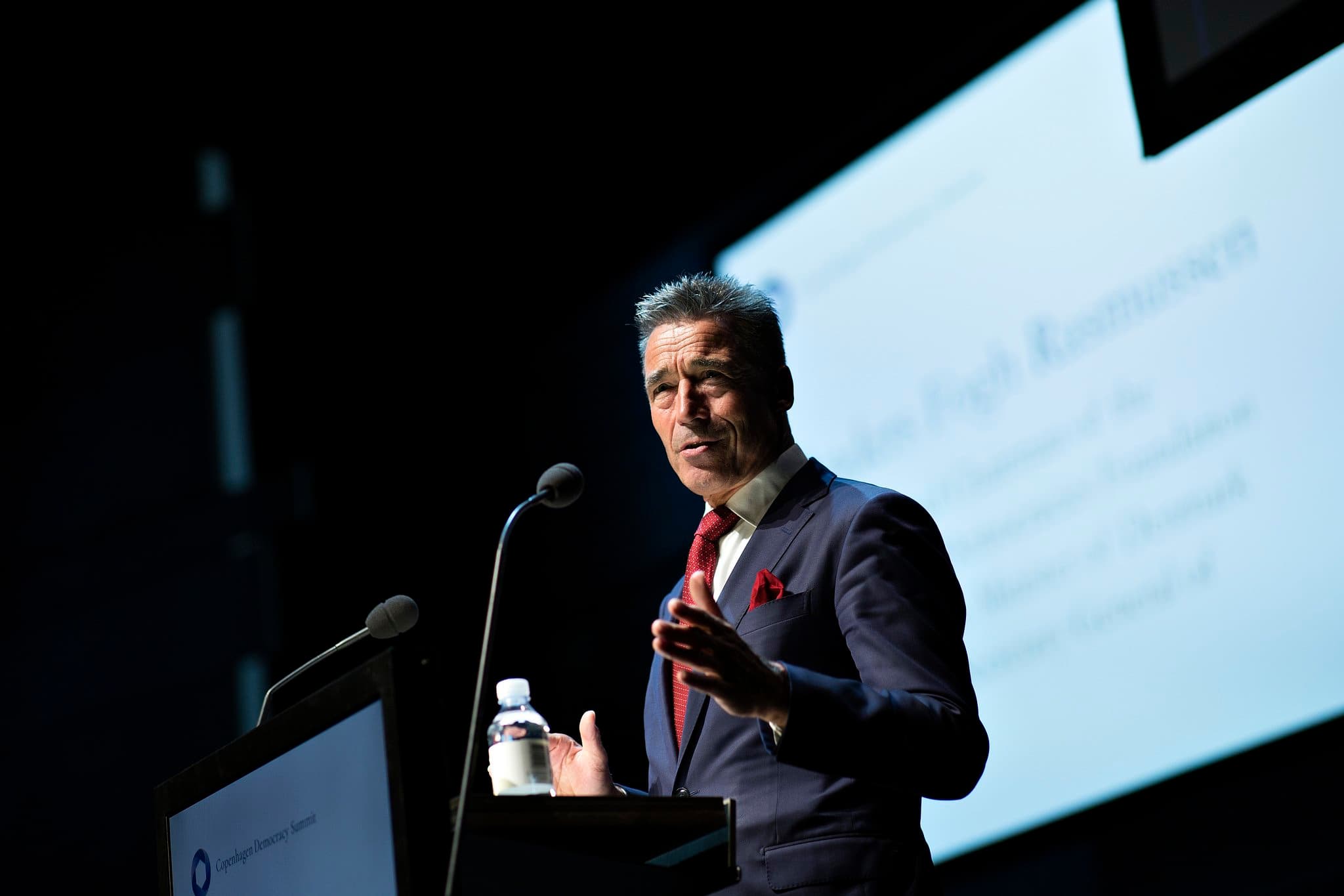 Hero Image Fogh-Rasmussen-5.jpg