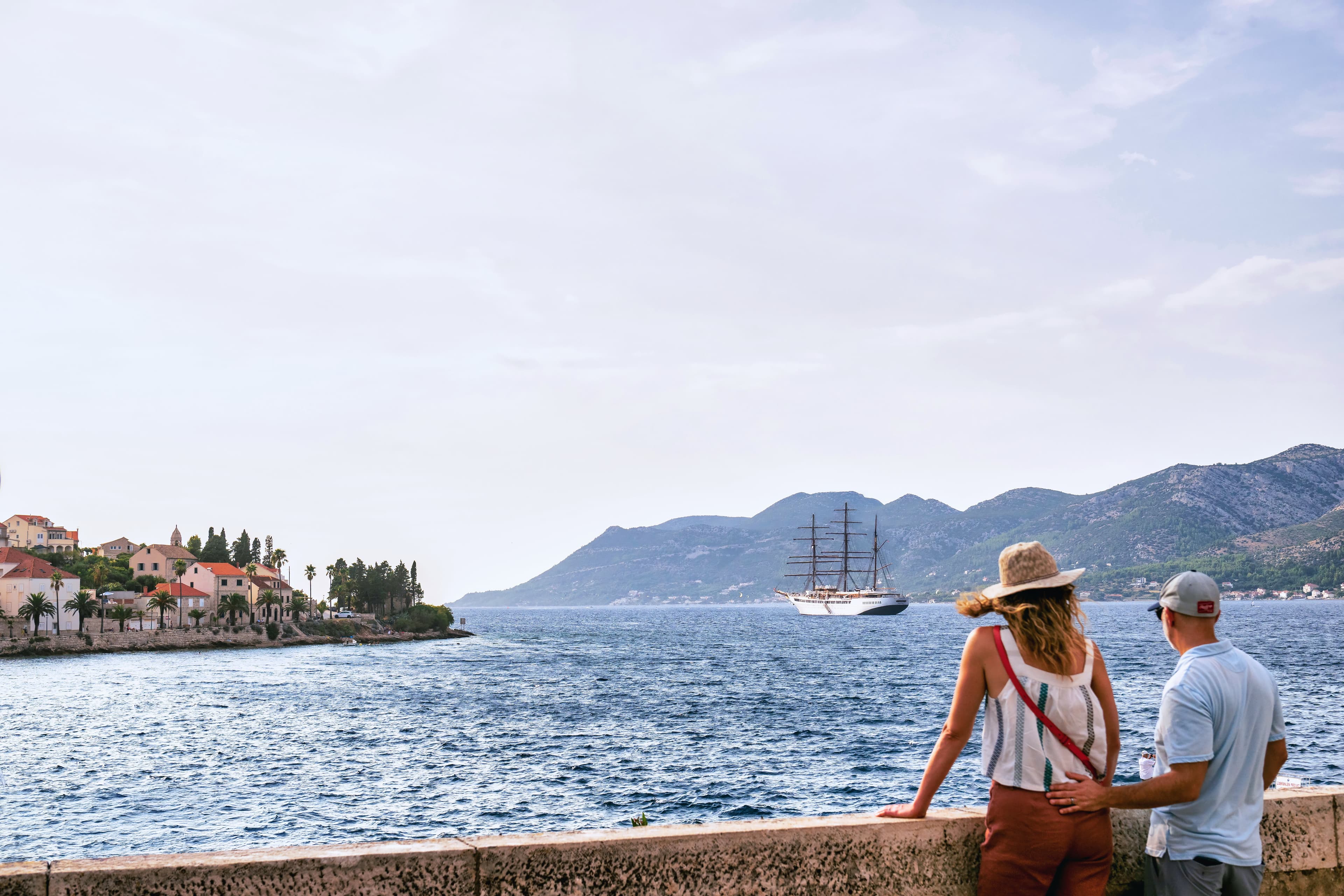 Hero Image Korcula-117.jpeg