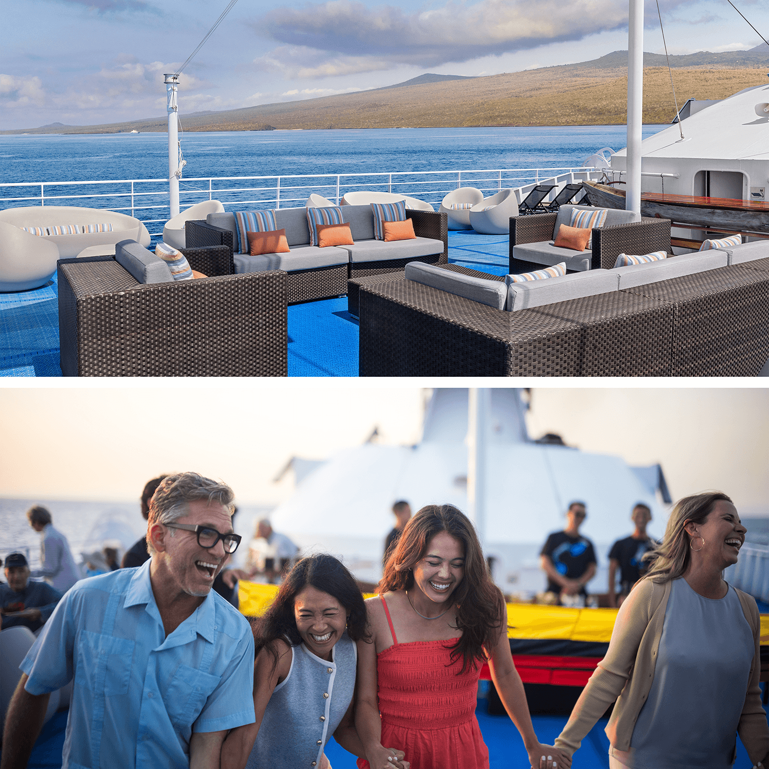 ETII_comp 6-upper deck.png