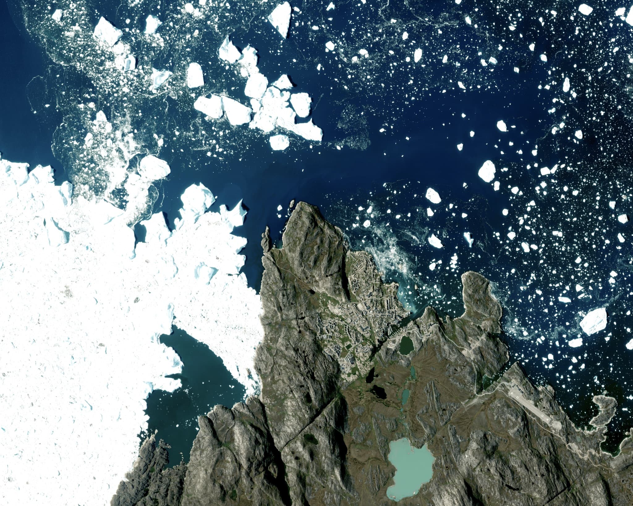 Hero Image Hero.jpeg