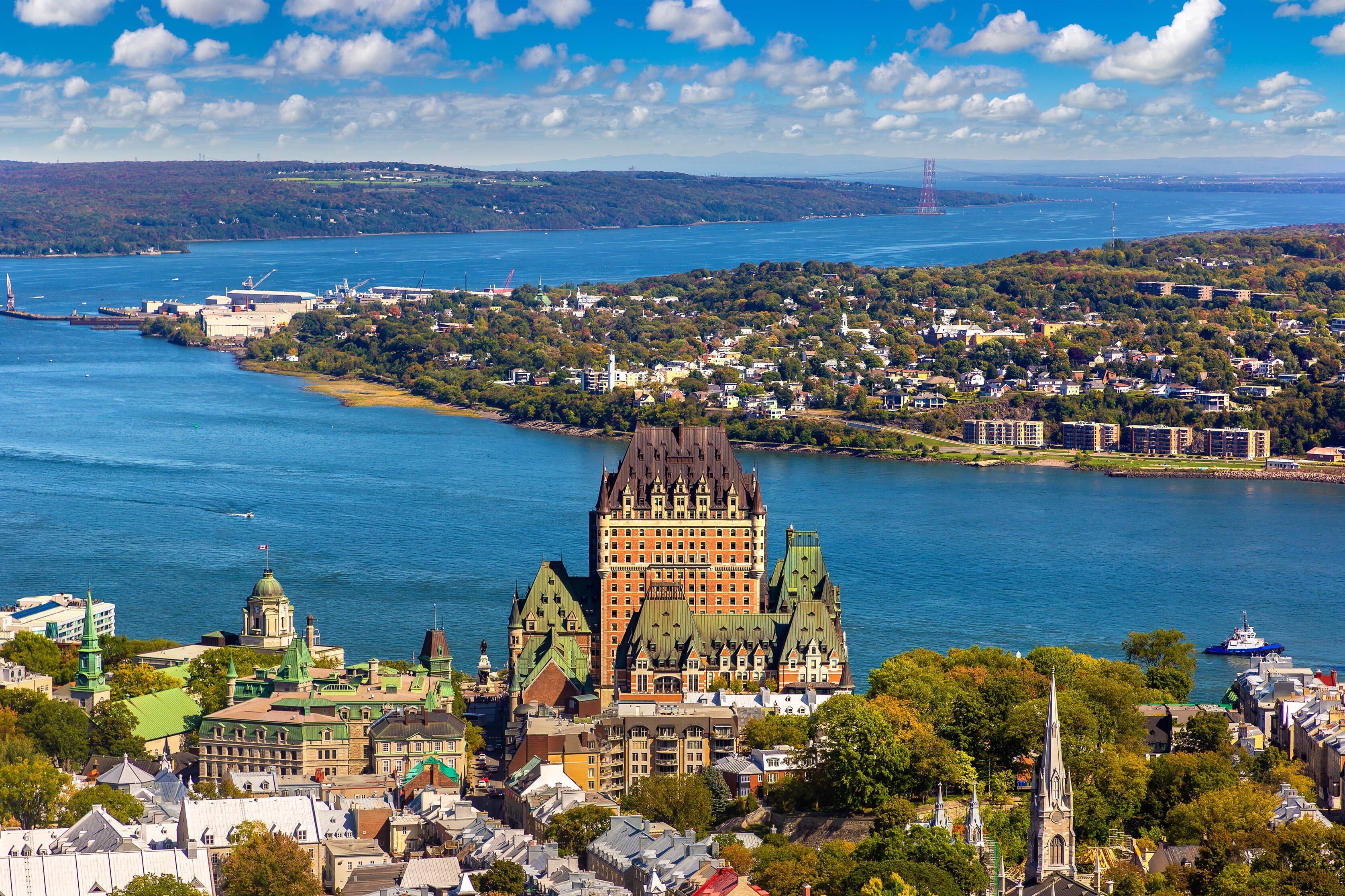 Large RGB-LEX-Canada Quebec City istock1341317339.jpg