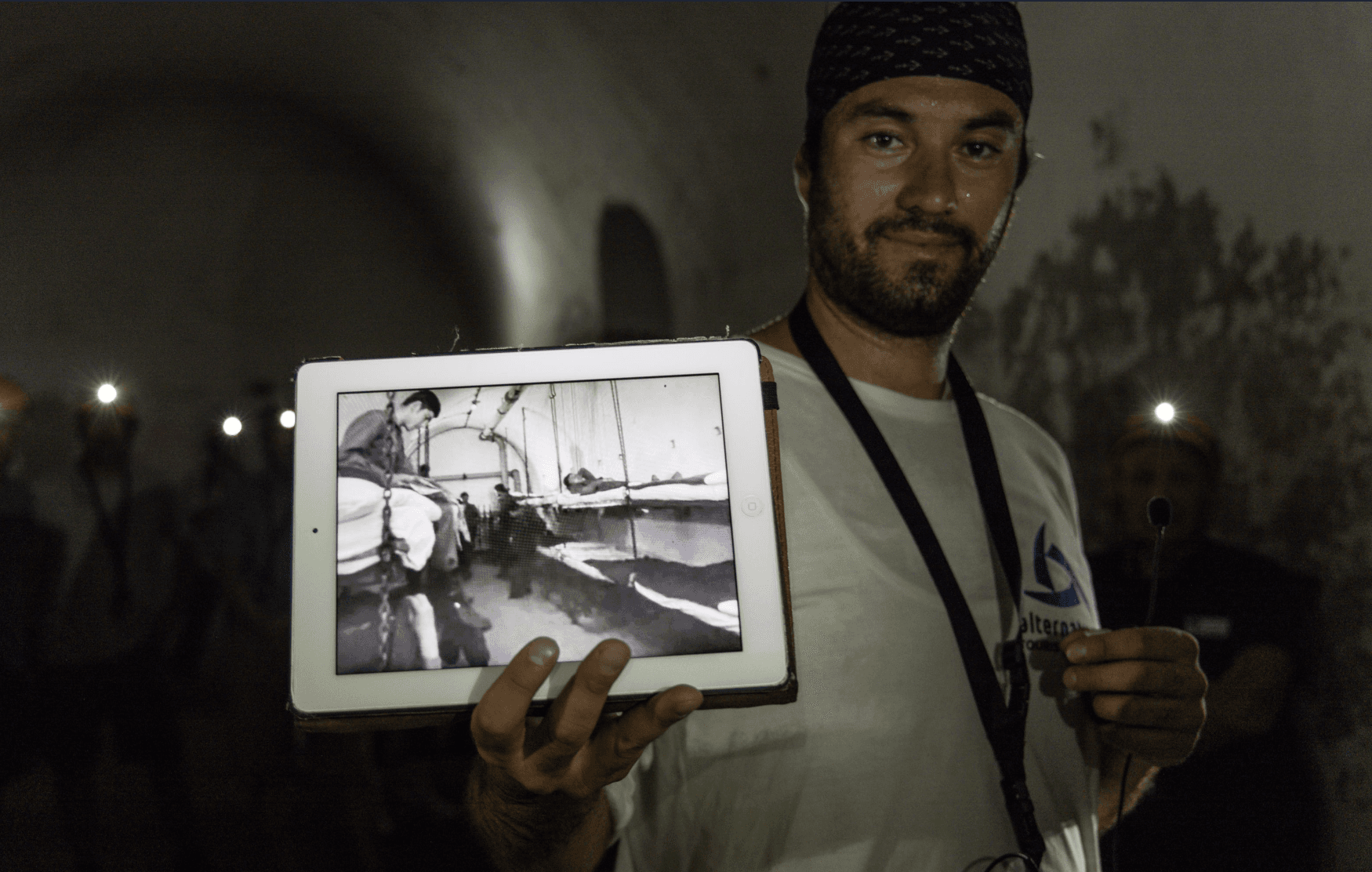 Screenshot 2024-04-19 at 2.23.55 PM.png