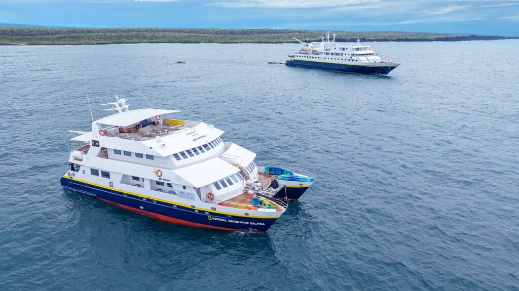 Medium RGB-LEX-Ship NG Gemini-Delfina Naming Ceremony LEDJI_0606.jpg