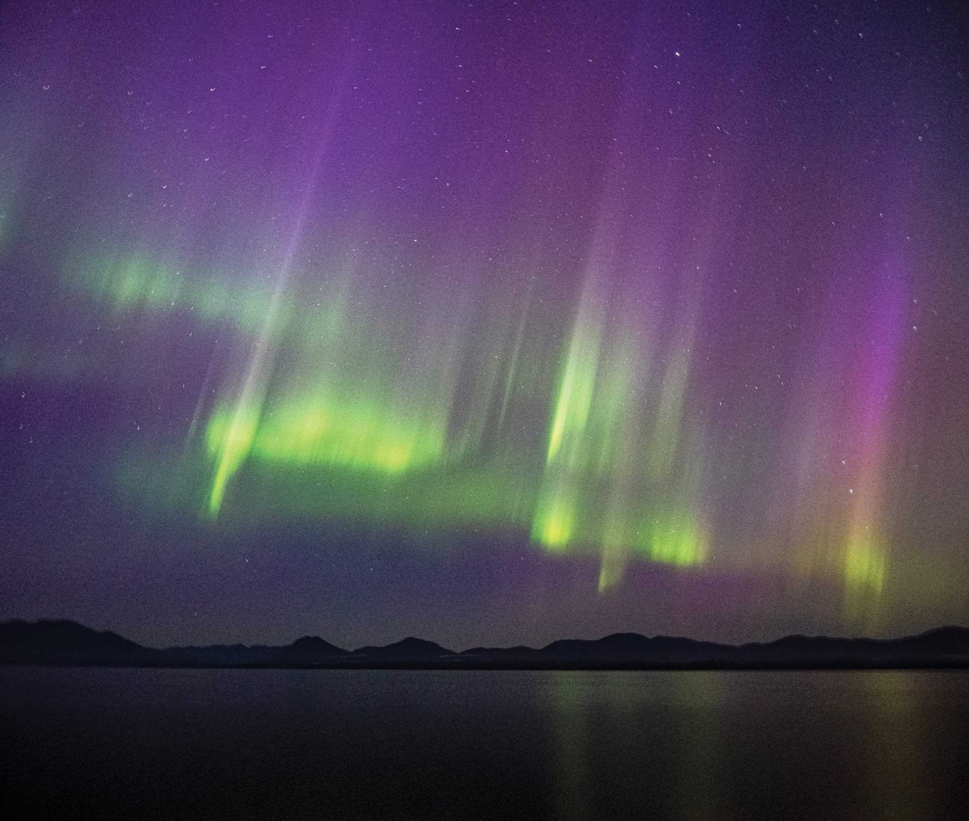 Large RGB-LEX-US Alaska AR8.jpg