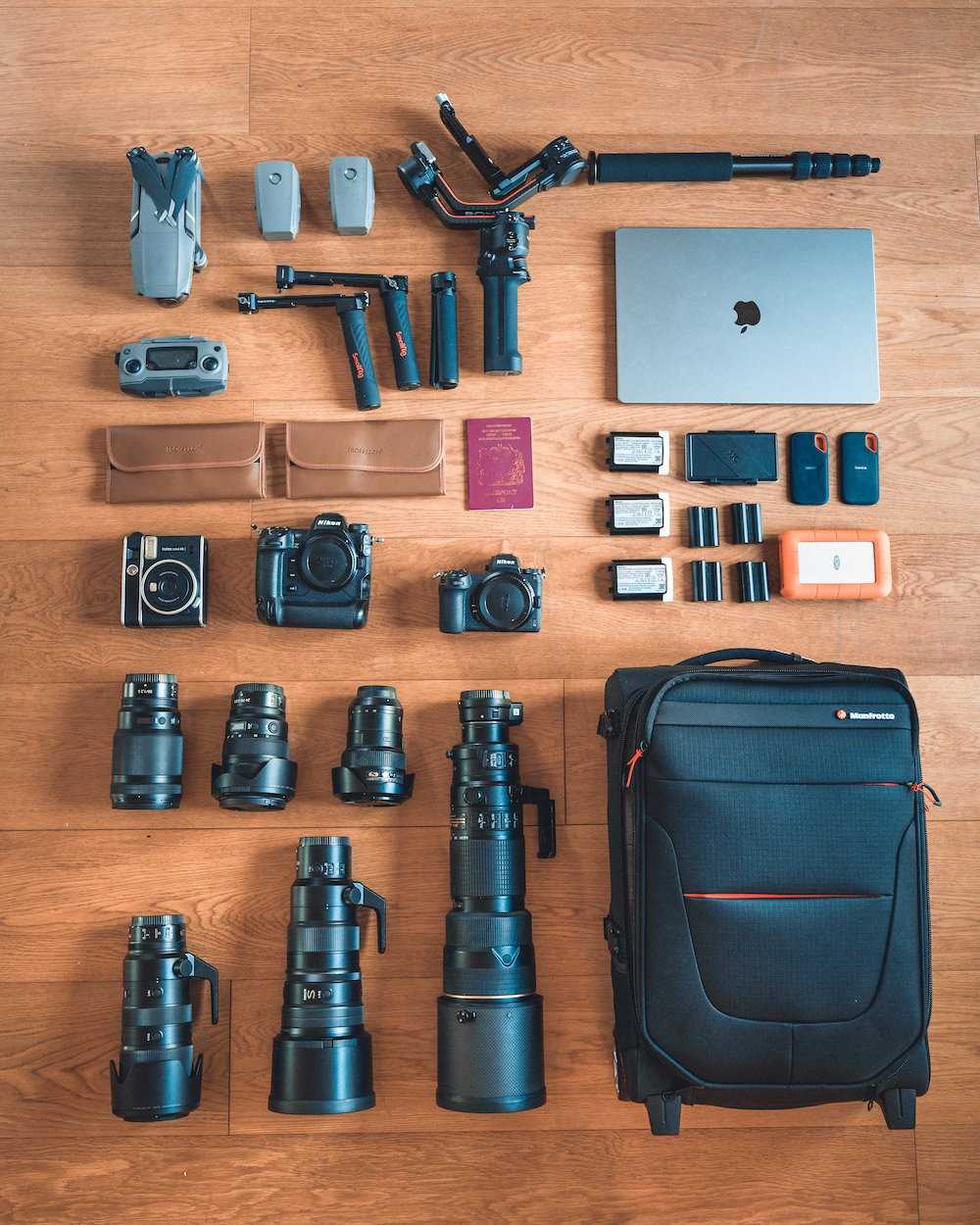 Photo Gear Flat Lay Stead.jpg