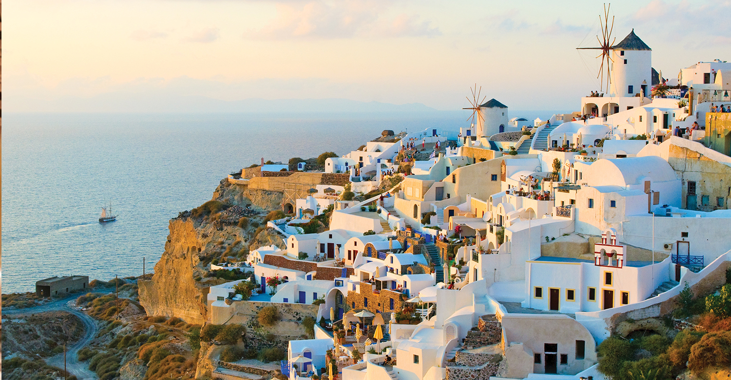 Santorini.jpg