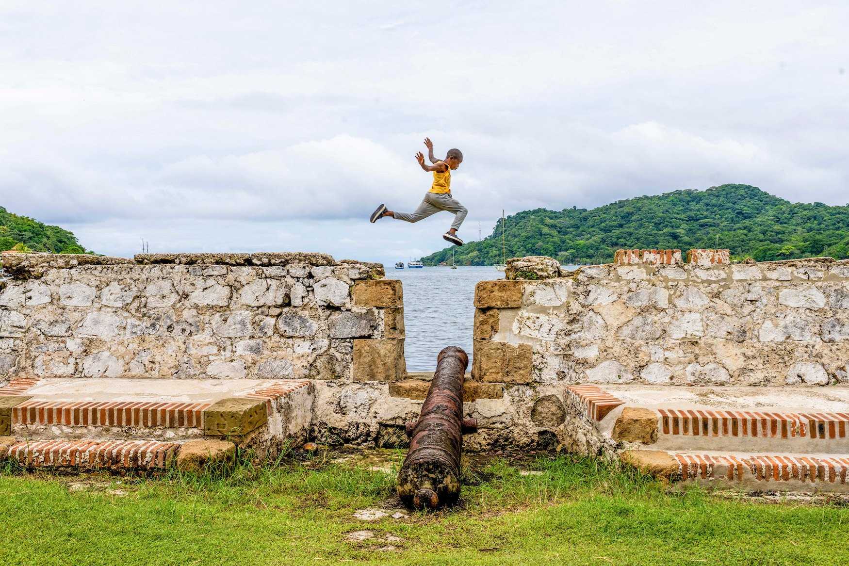 Portobelo-076_1.jpg