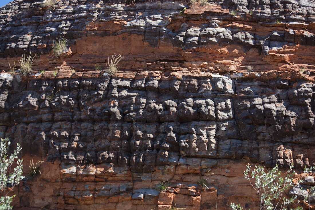 Close up of Bungle Bungle stripes.jpg