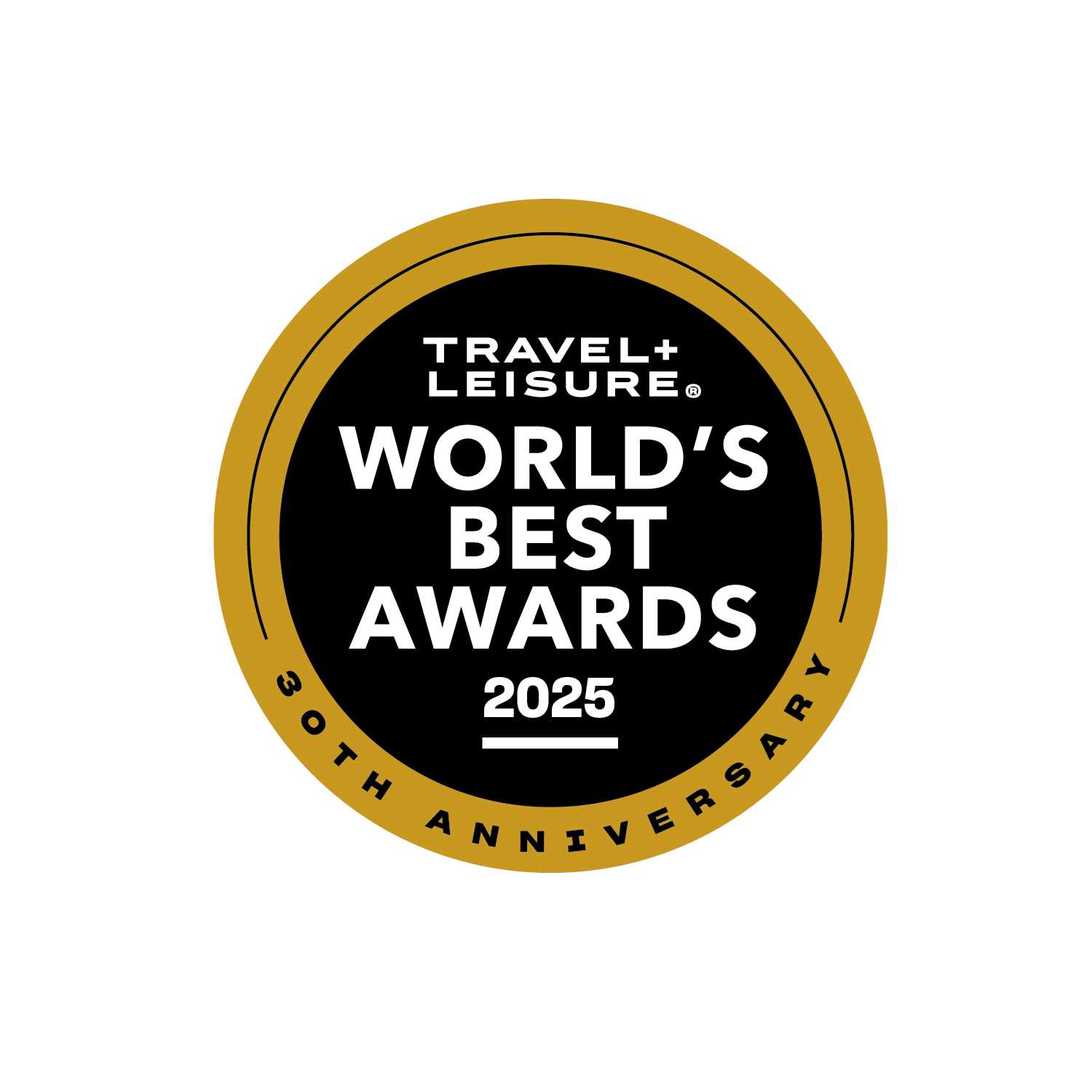 WBA_BLACK_2025 (30th version).png