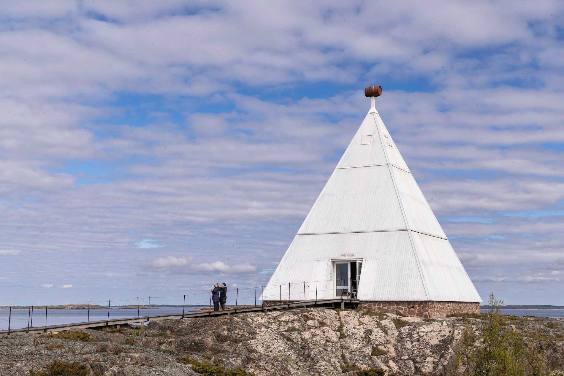 Åland Island Baltic Sea.jpg